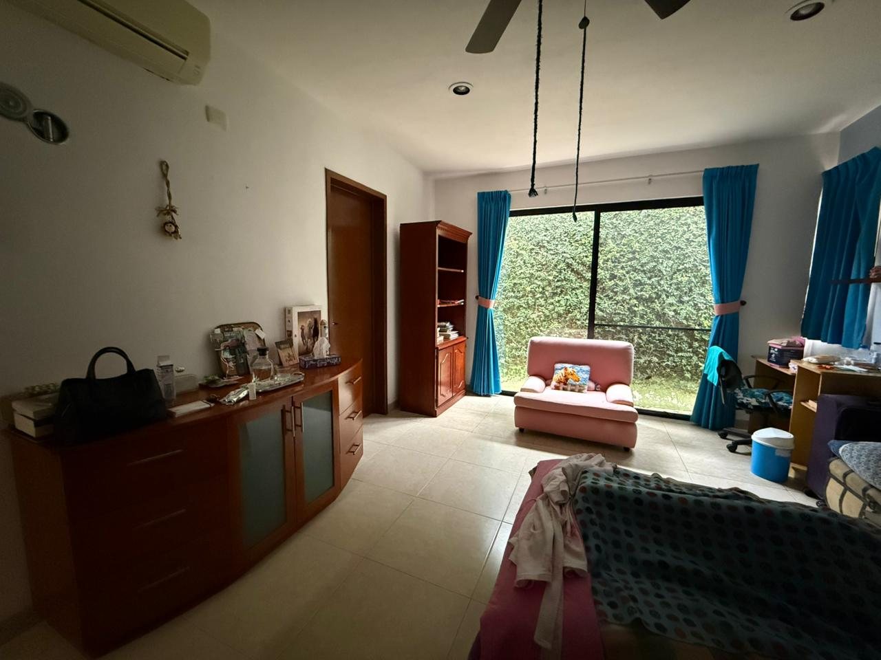 Santa Gertrudis Copó — 11