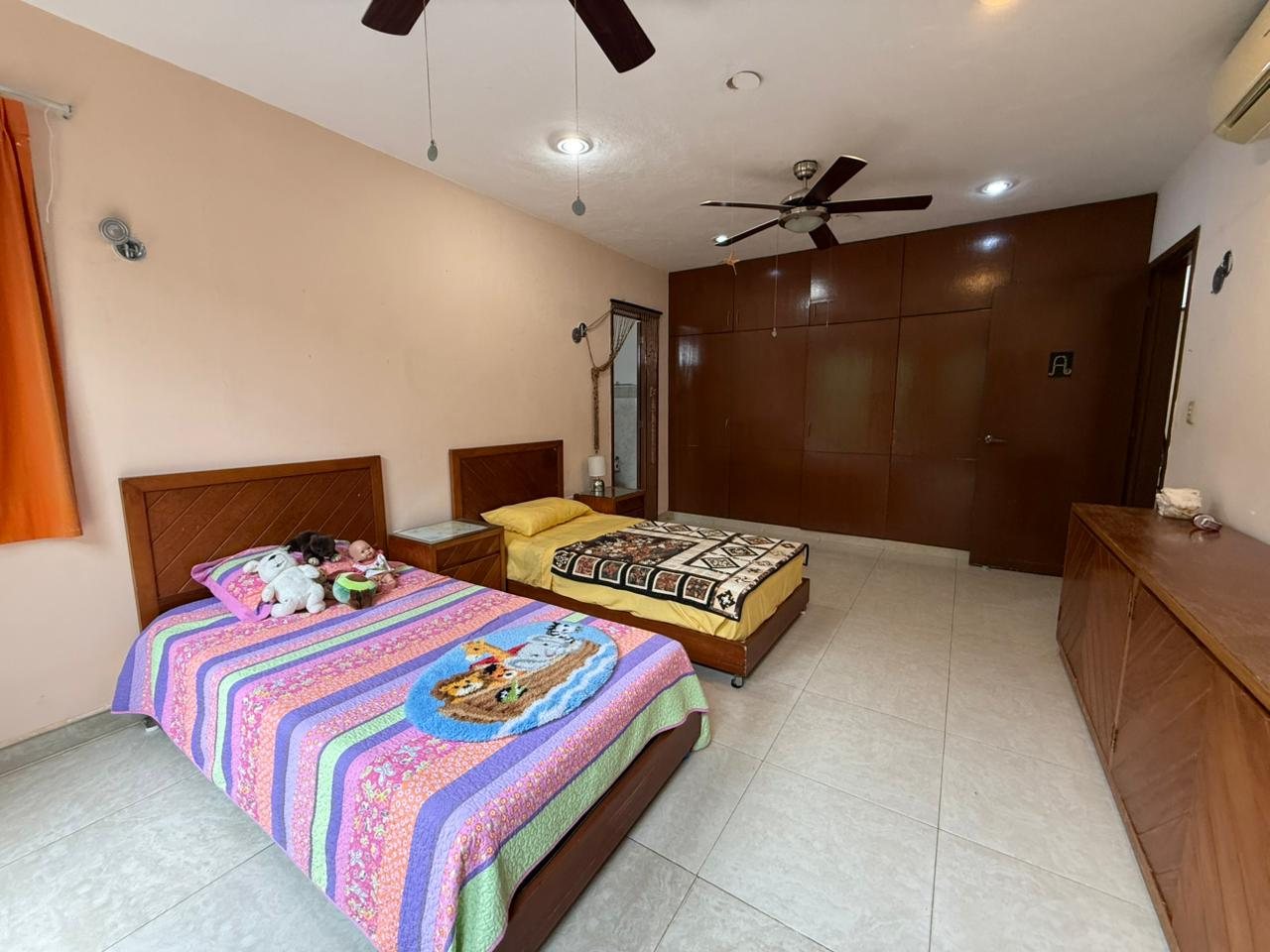 Santa Gertrudis Copó — 13