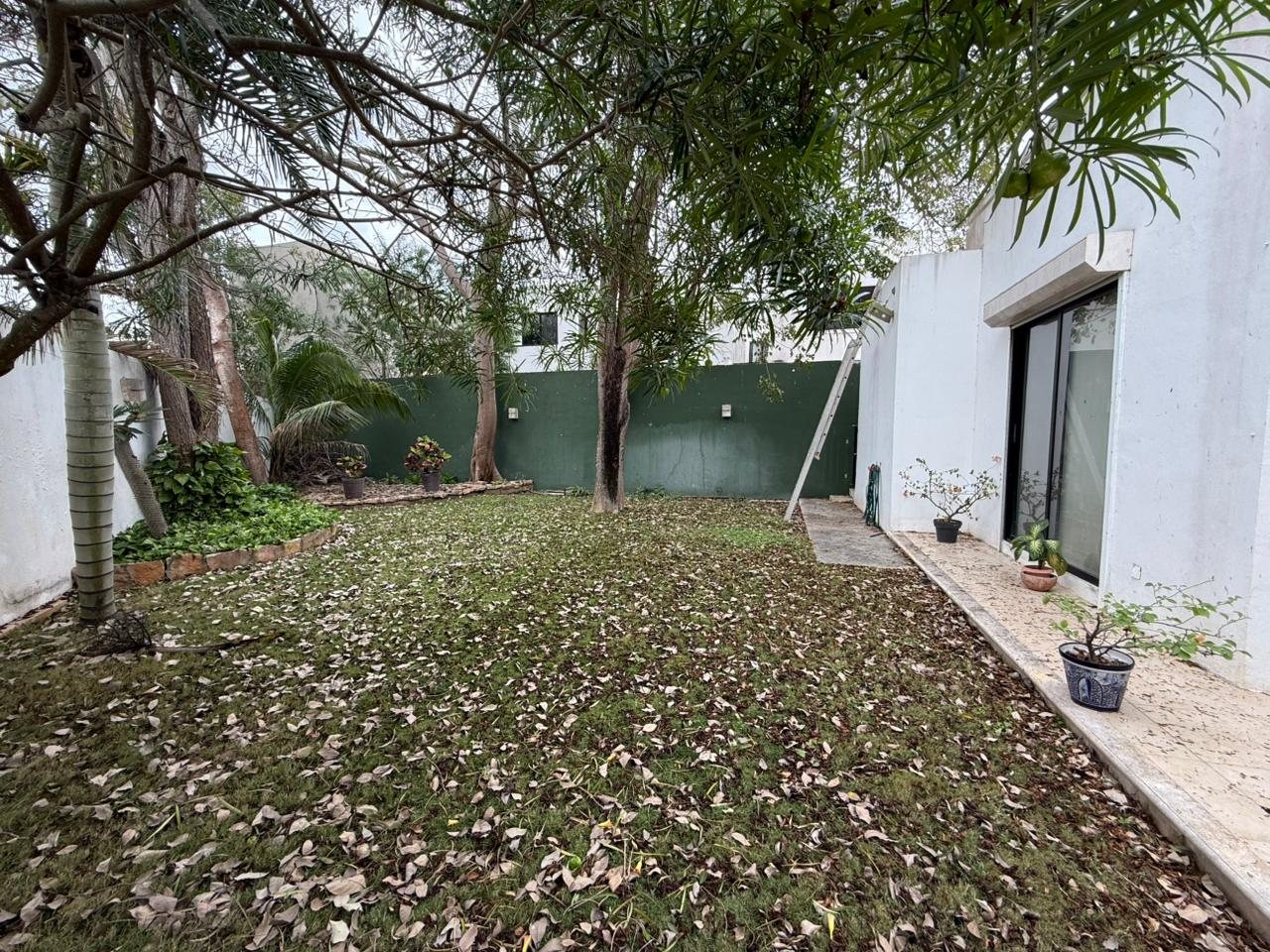 Santa Gertrudis Copó — 14