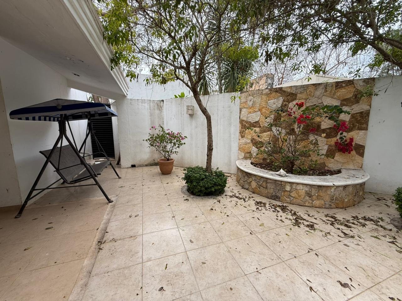 Santa Gertrudis Copó — 19