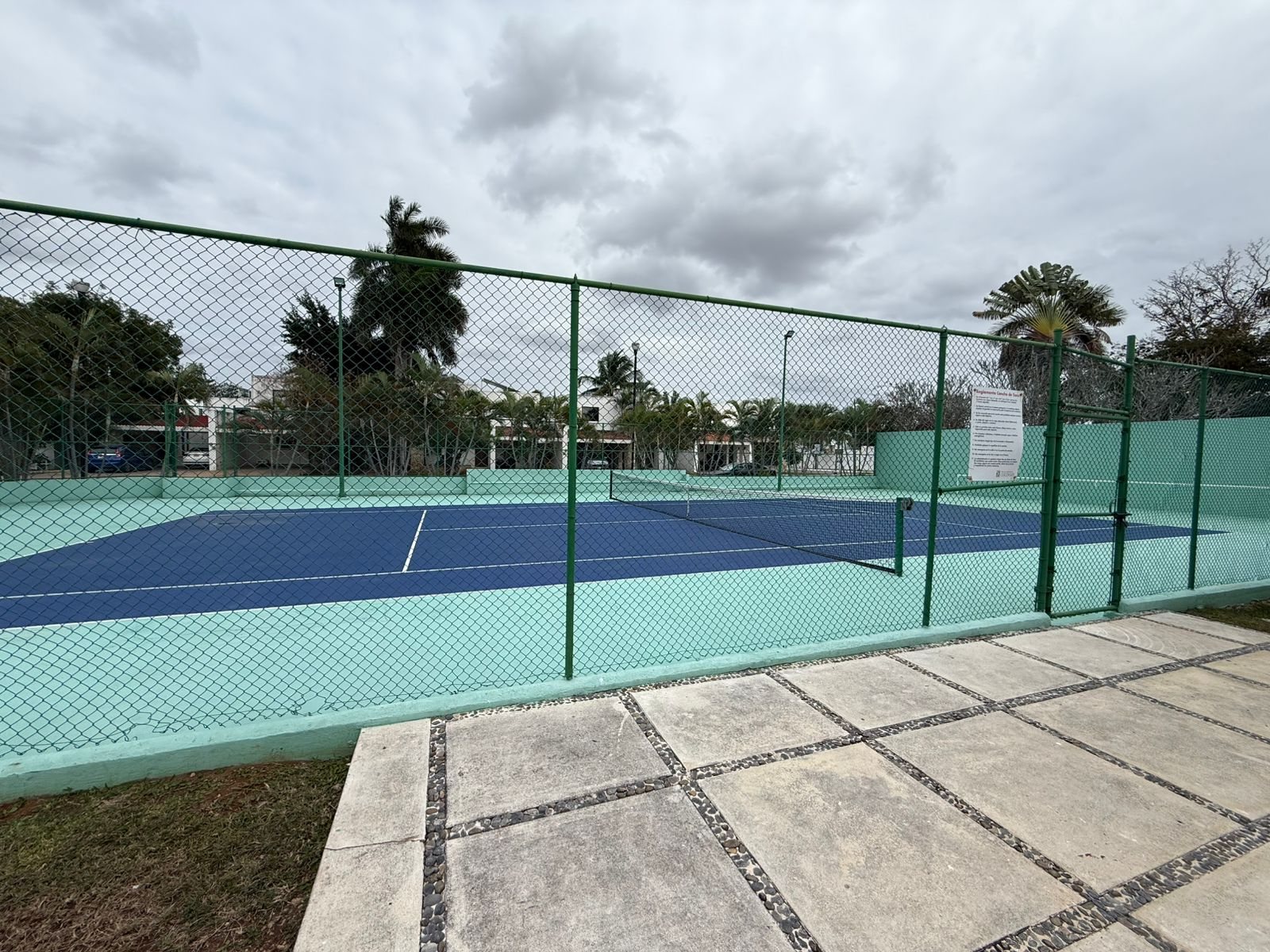 Santa Gertrudis Copó — 21