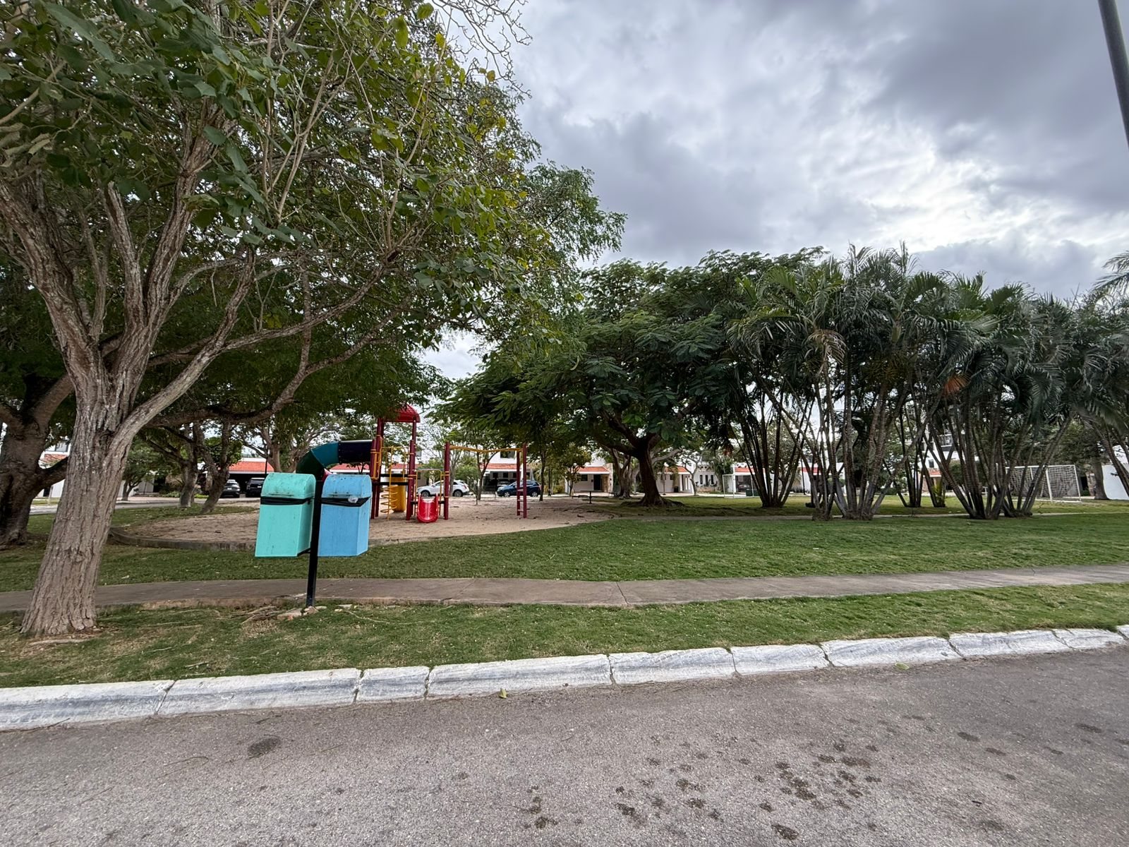 Santa Gertrudis Copó — 22