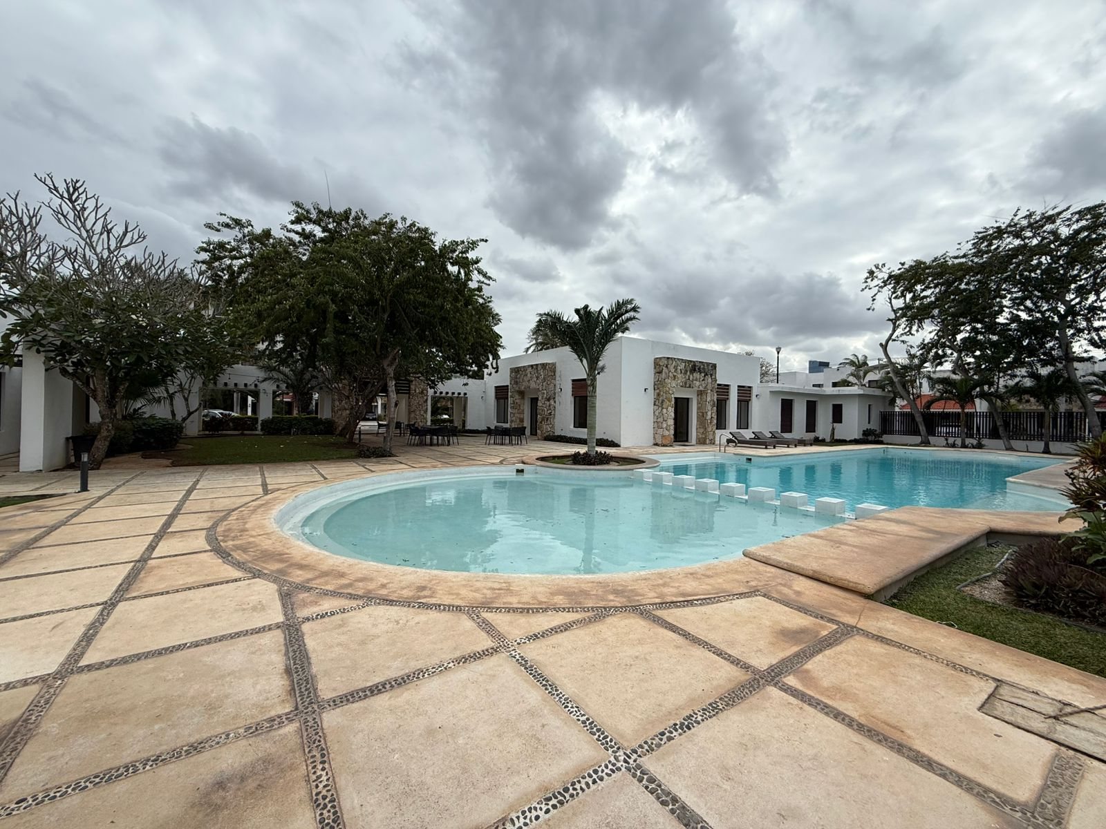 Santa Gertrudis Copó — 23
