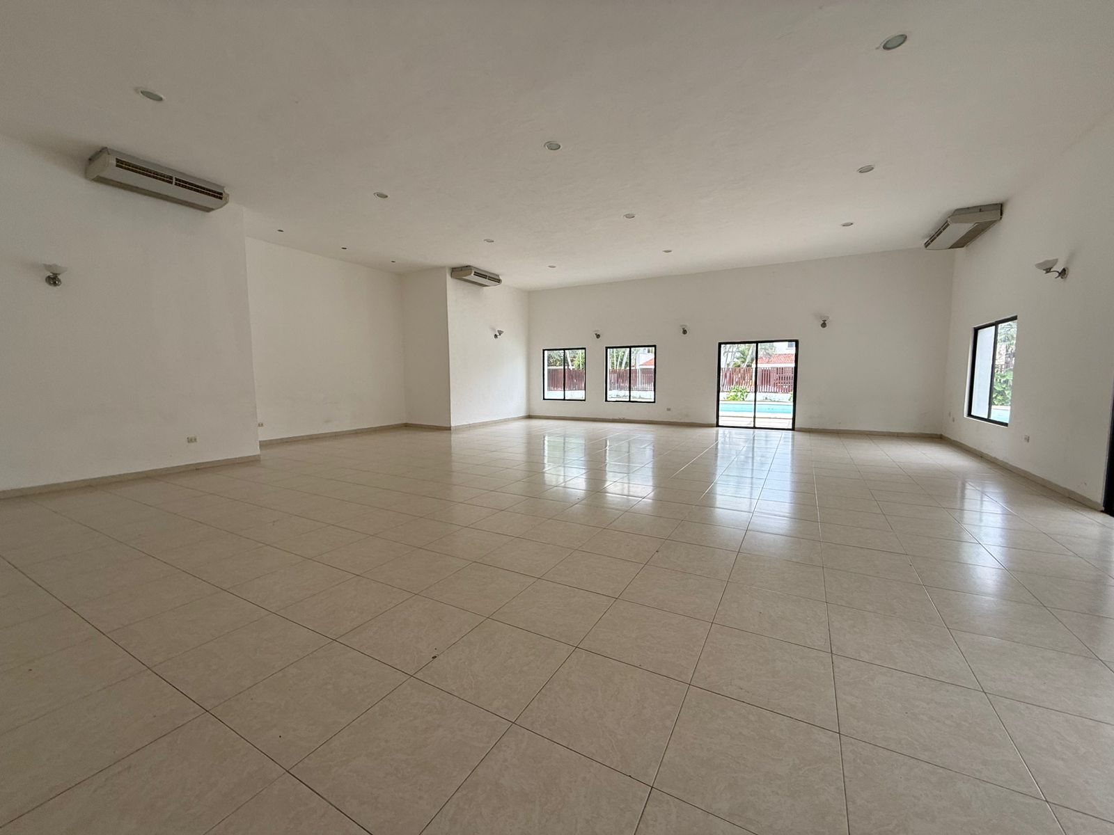 Santa Gertrudis Copó — 24