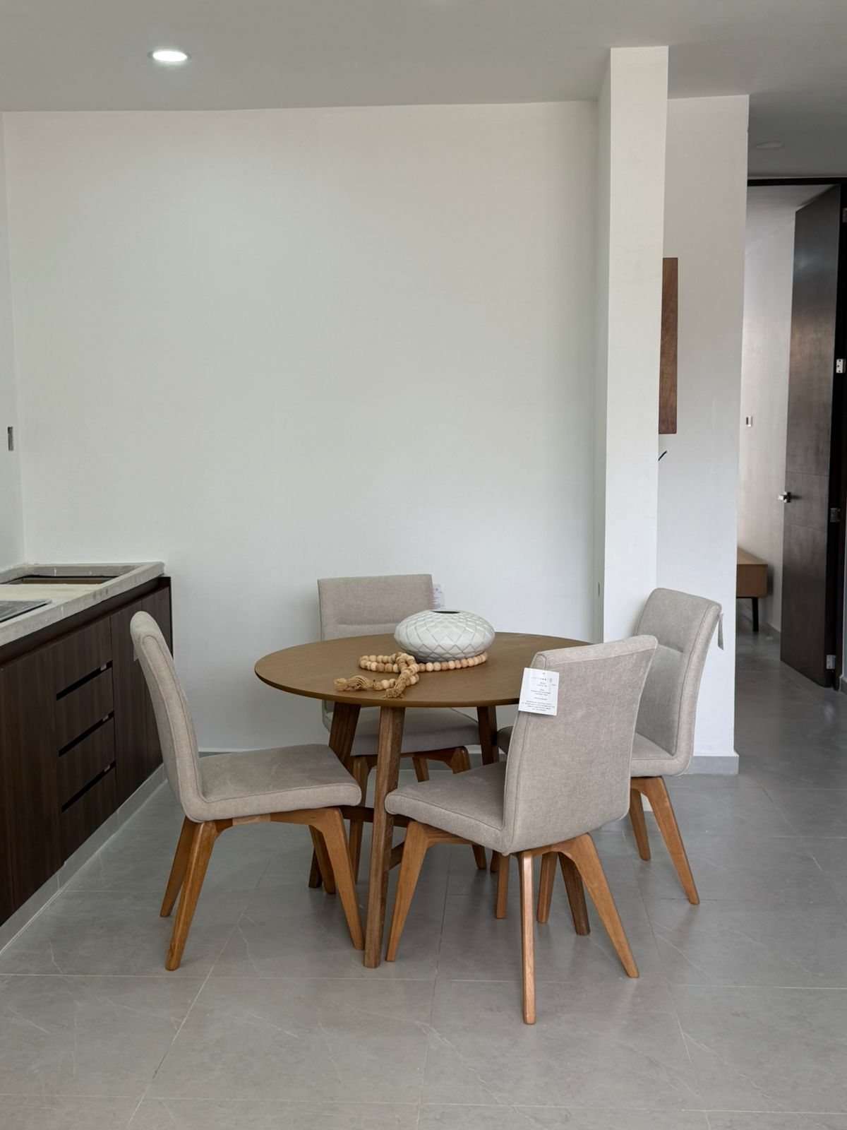 Temozón Norte — 23