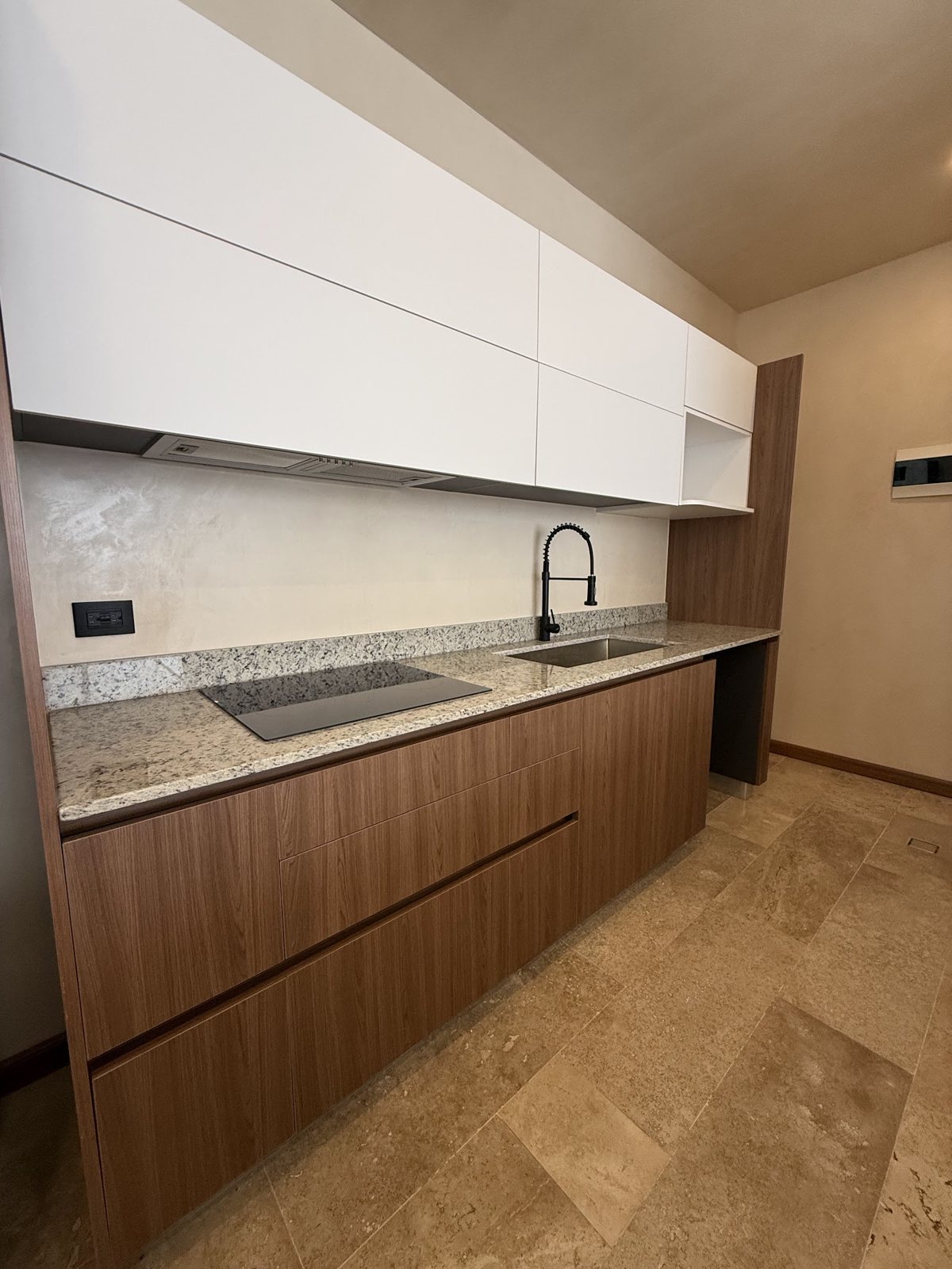 Montebello — 4