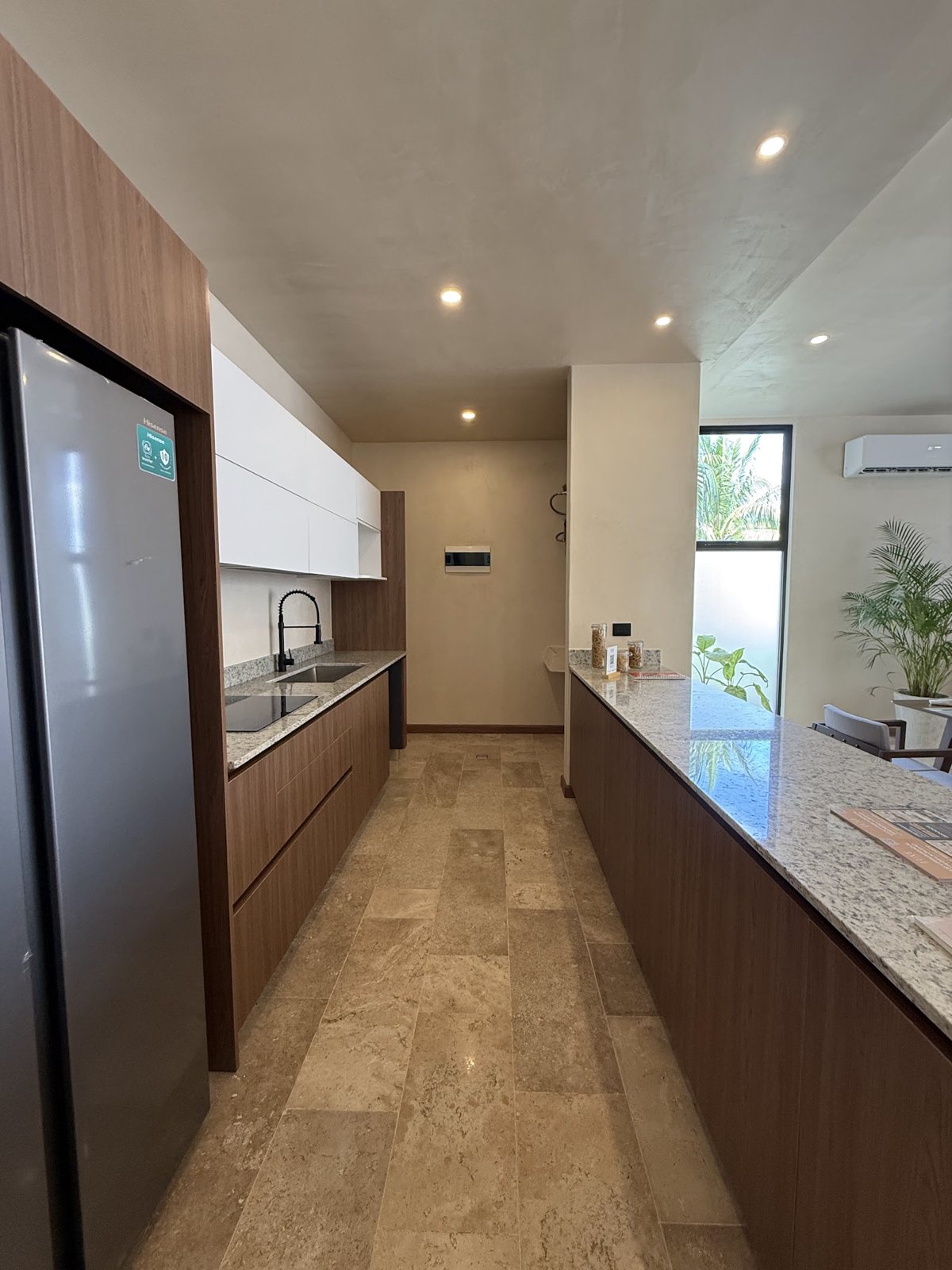 Montebello — 5