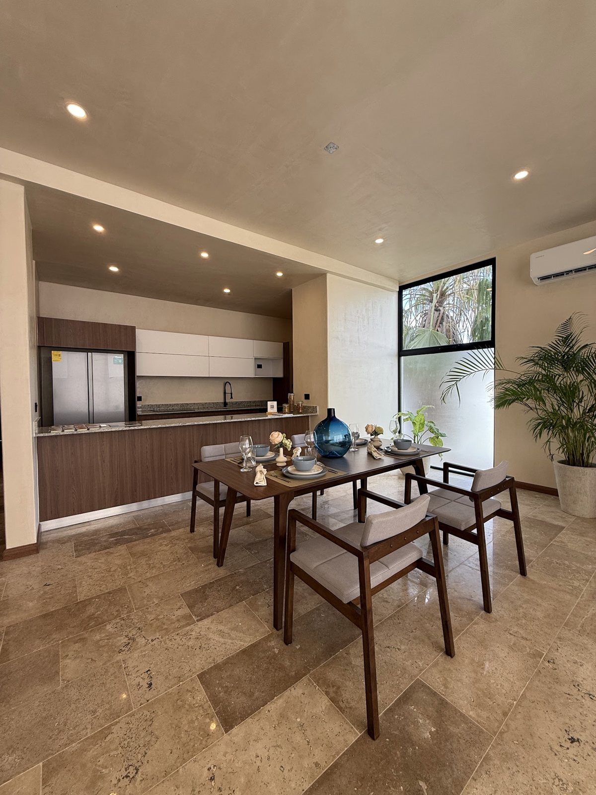 Montebello — 6