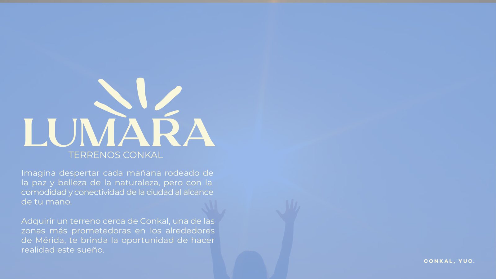 Propiedad — 2