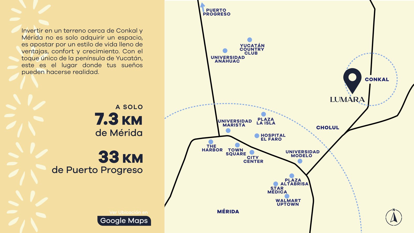 Propiedad — 4