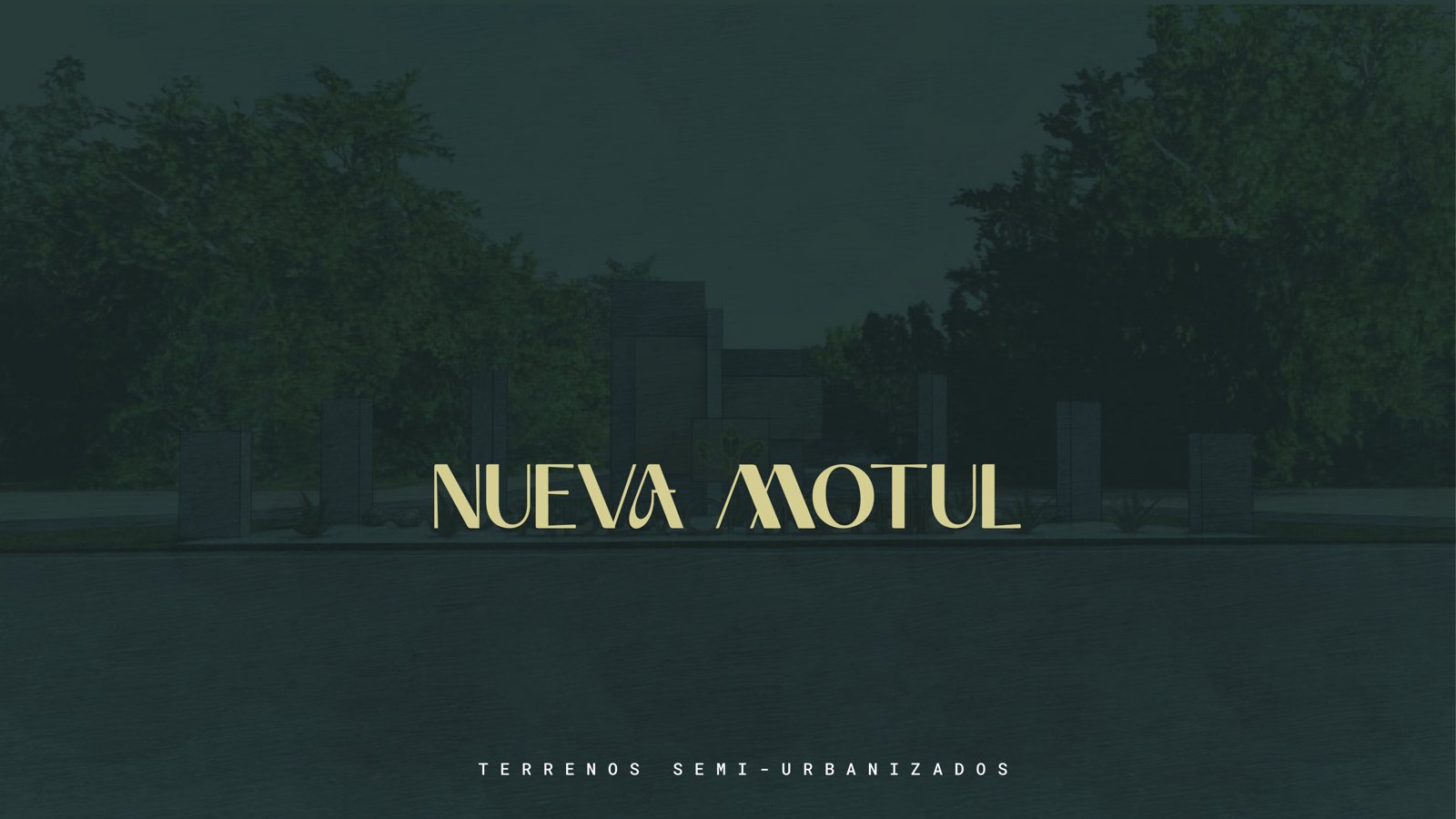 Nueva Motul — 2