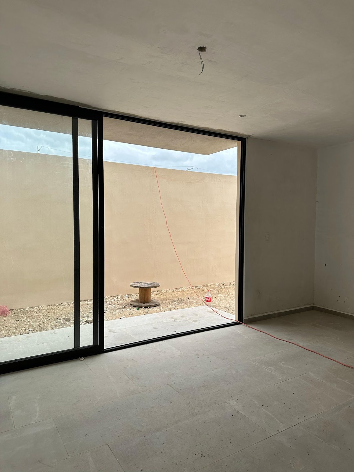 Temozón Norte — 7
