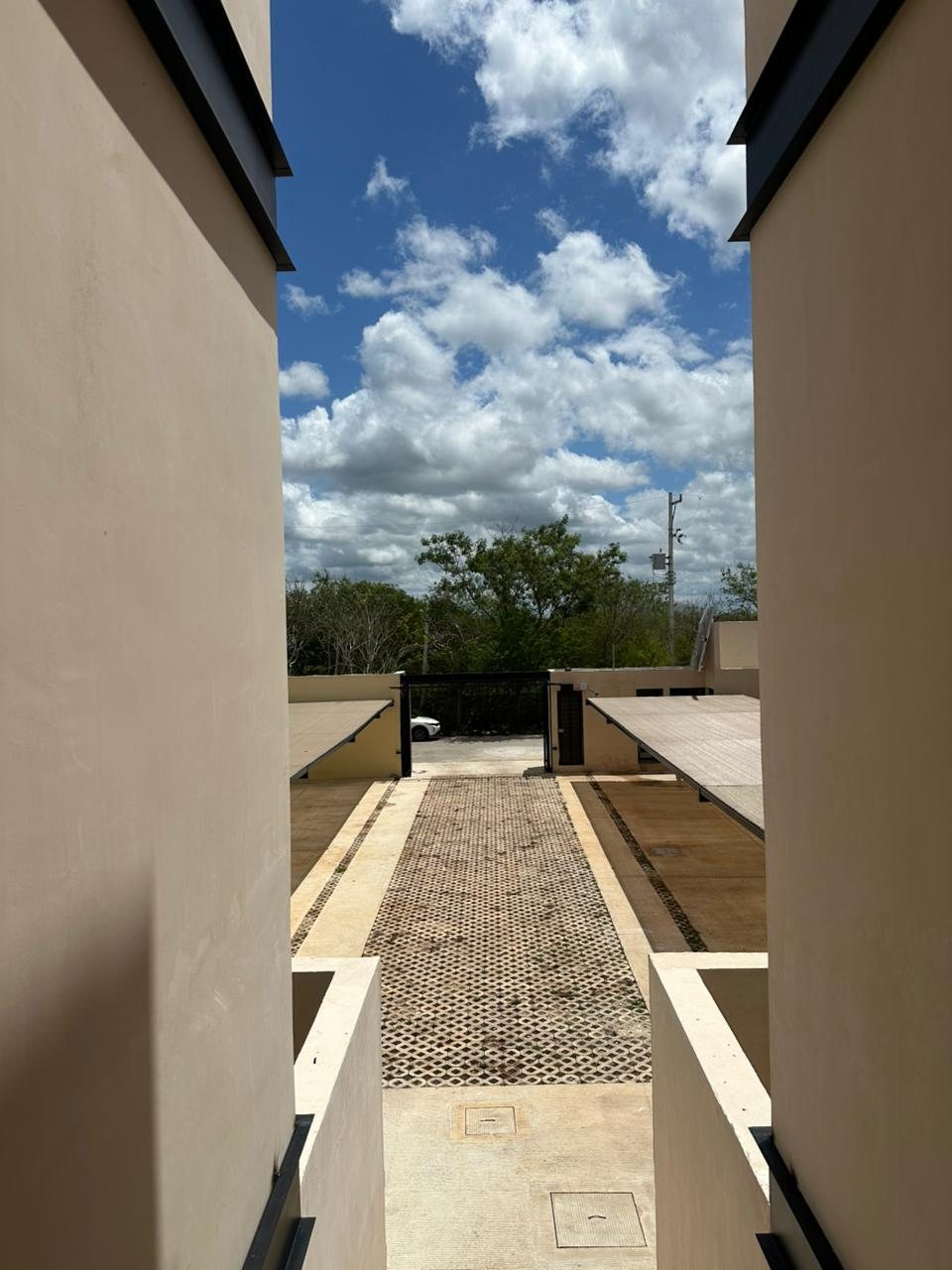 Temozón Norte — 22