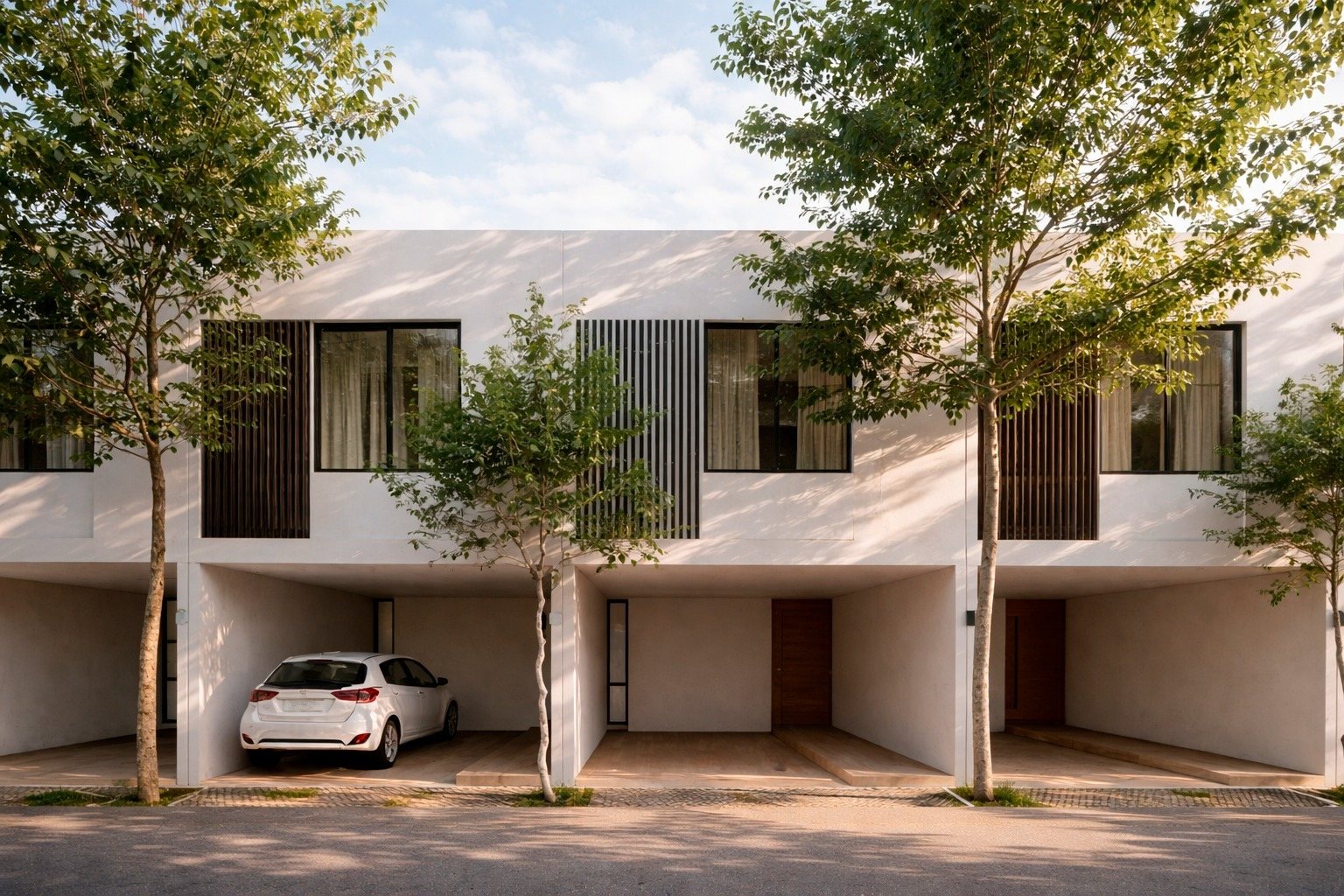 Montebello — 2
