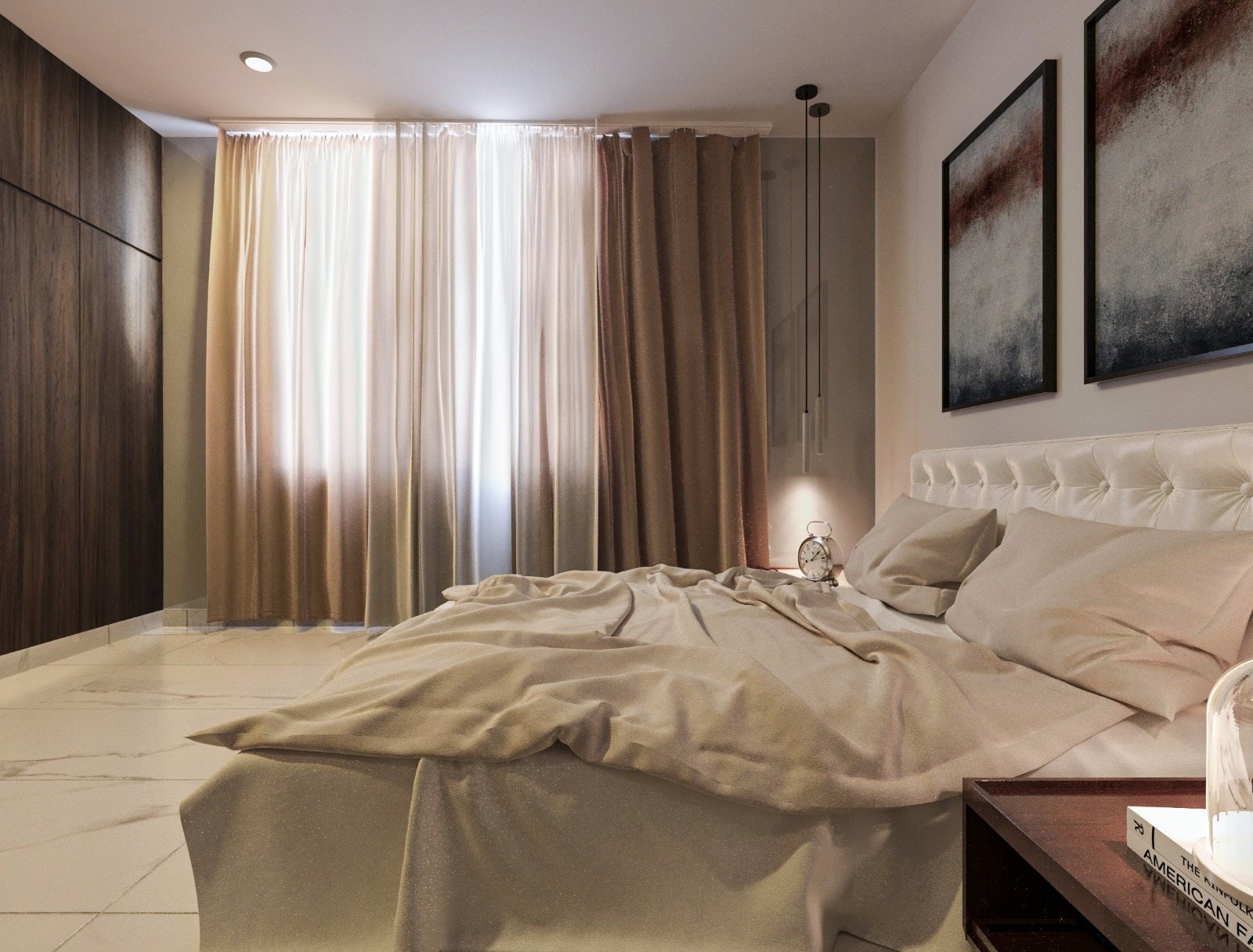 Montebello — 4