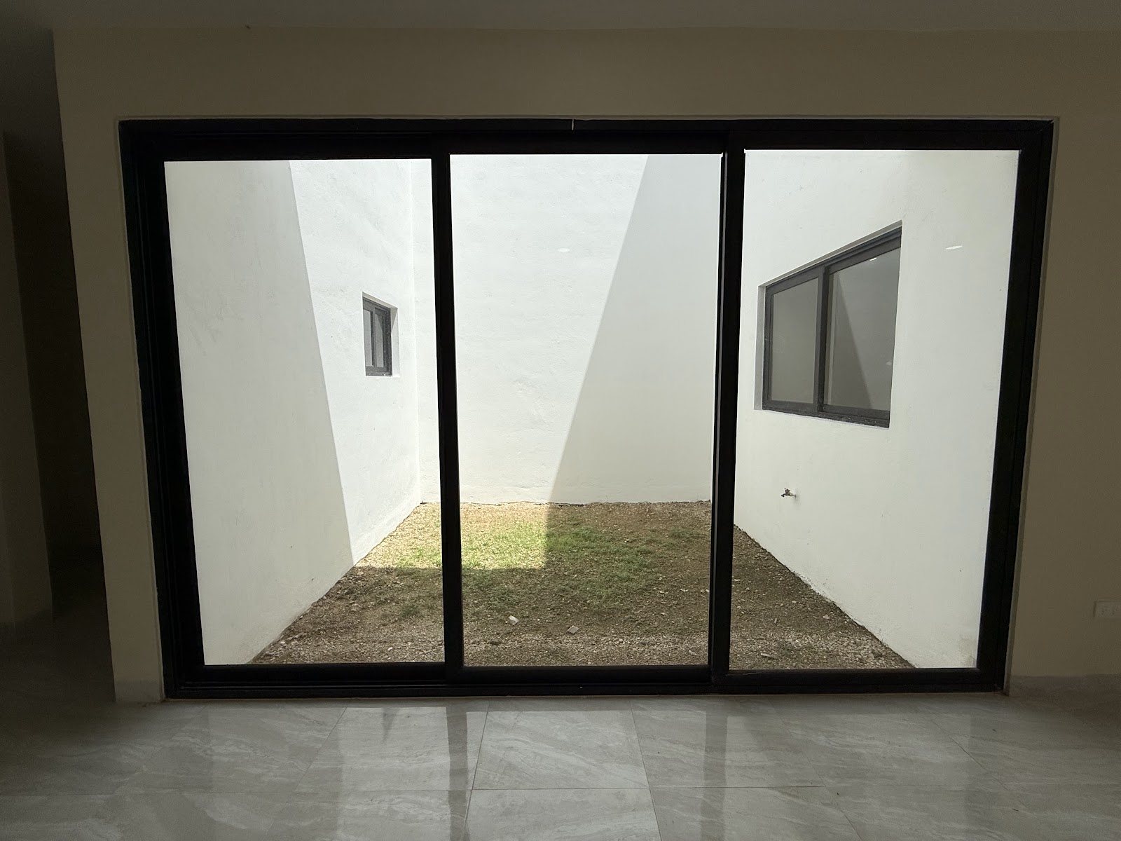 Royal del Parque — 12