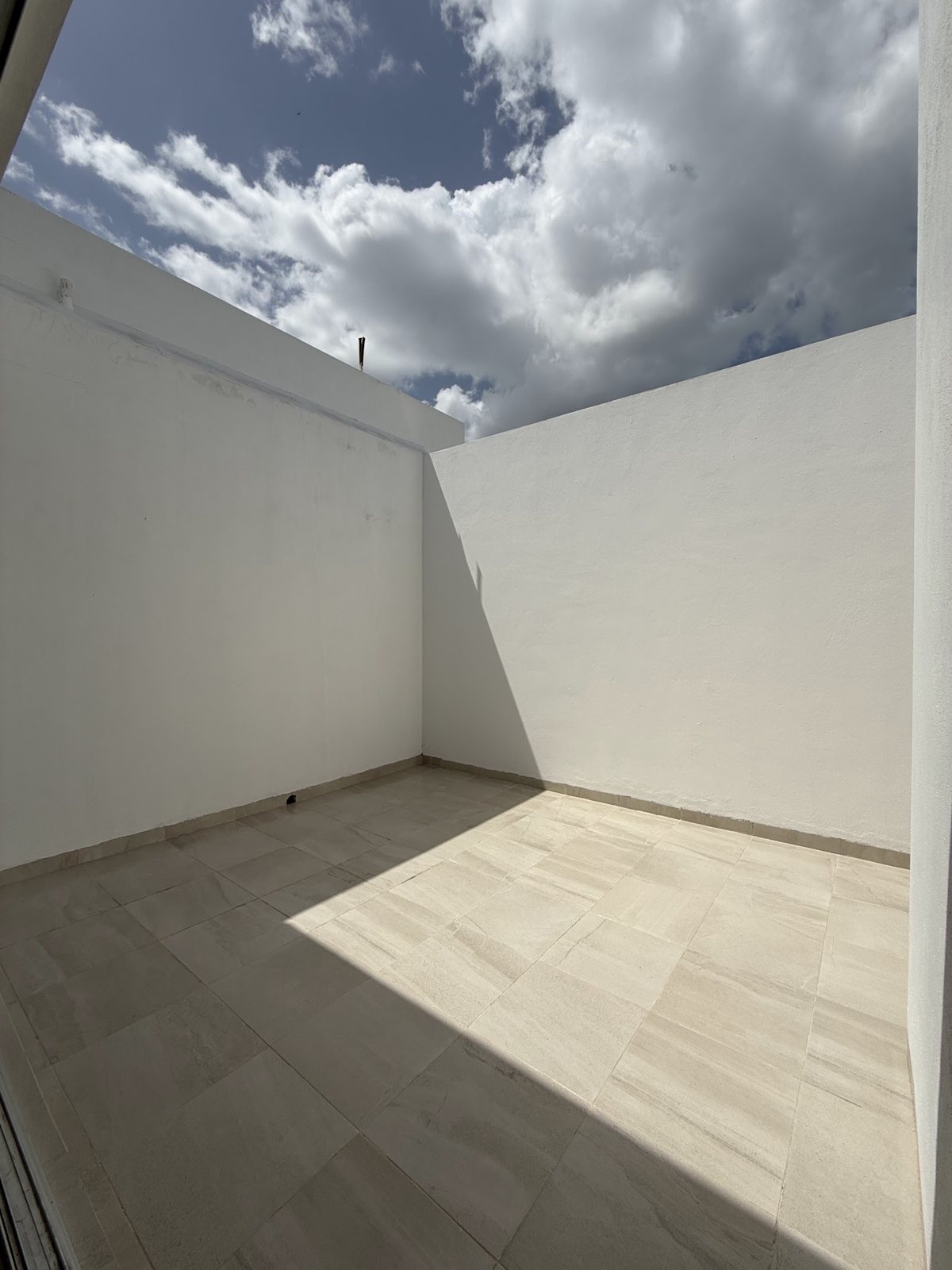 Royal del Parque — 19
