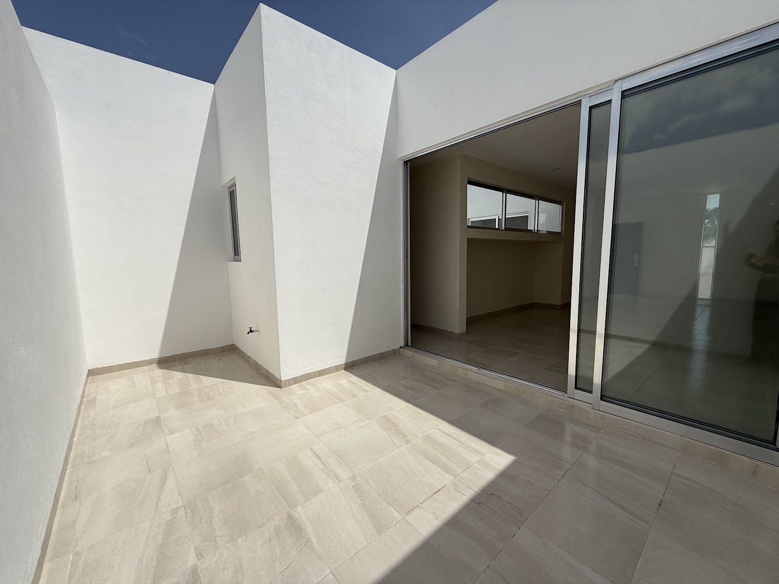 Royal del Parque — 20