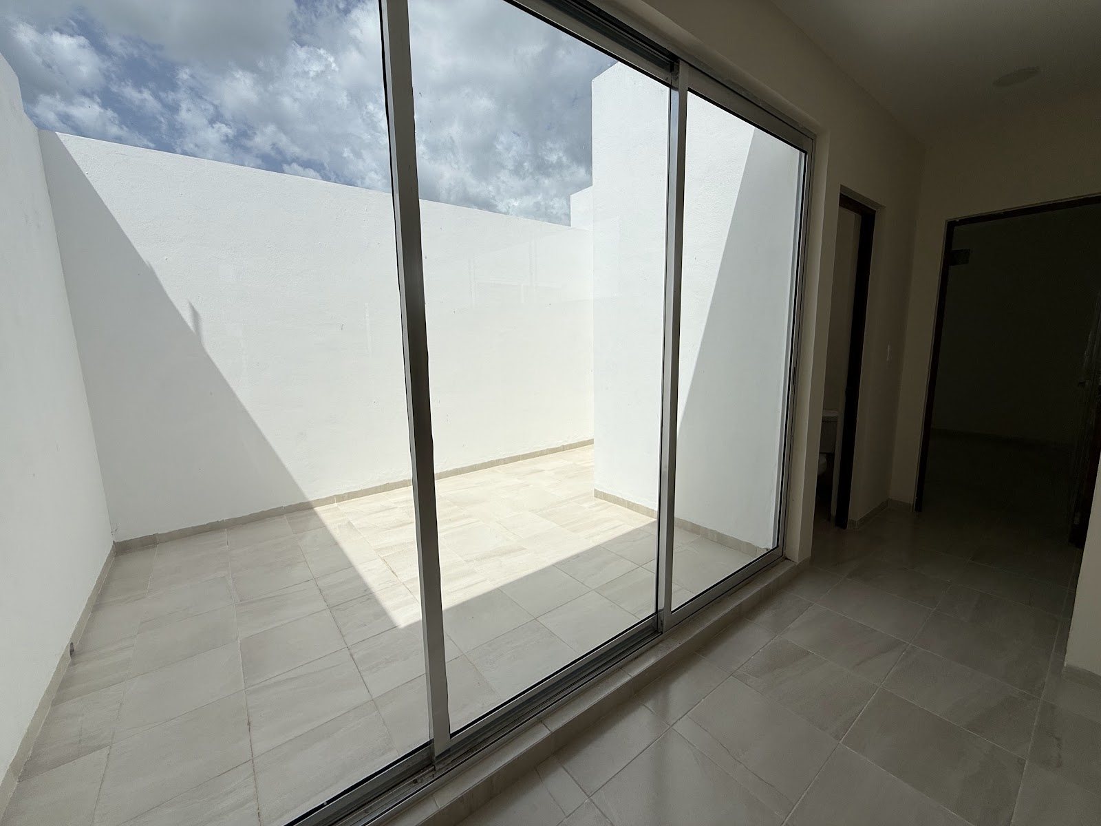 Royal del Parque — 23