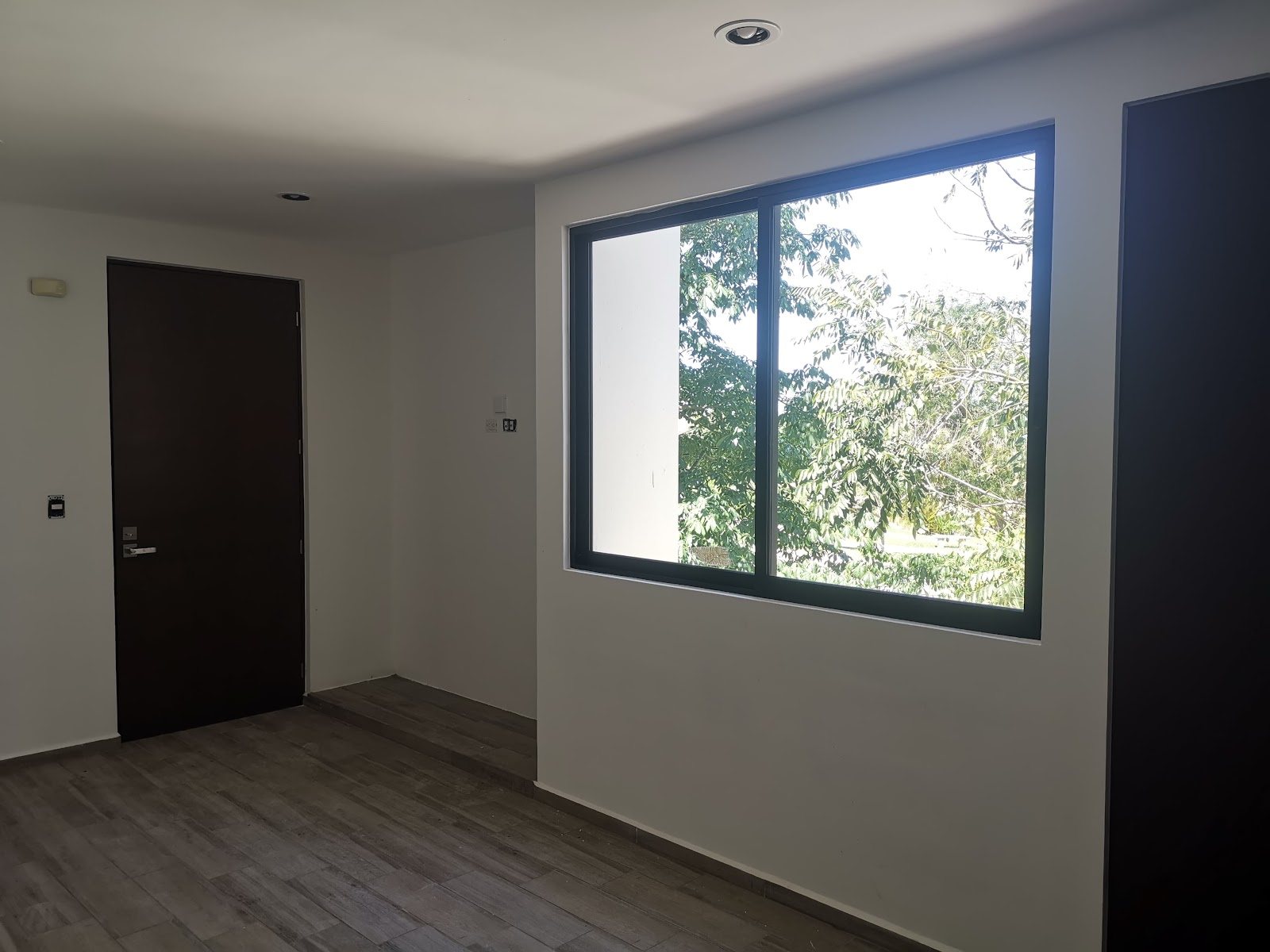 Cumbres Novonorte — 3