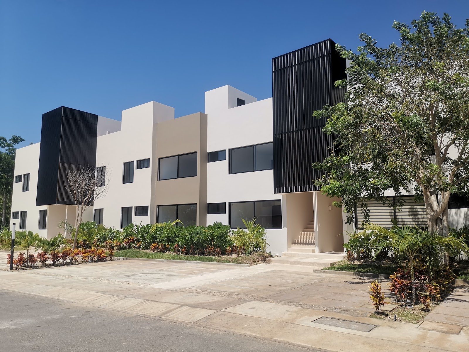 Cumbres Novonorte — 4