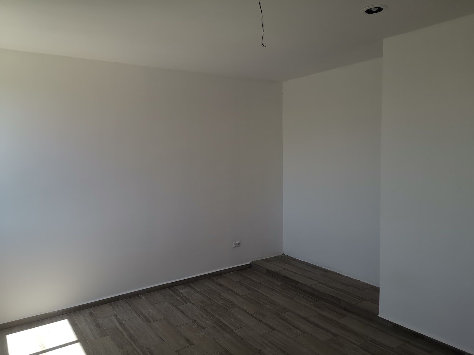 Cumbres Novonorte — 5