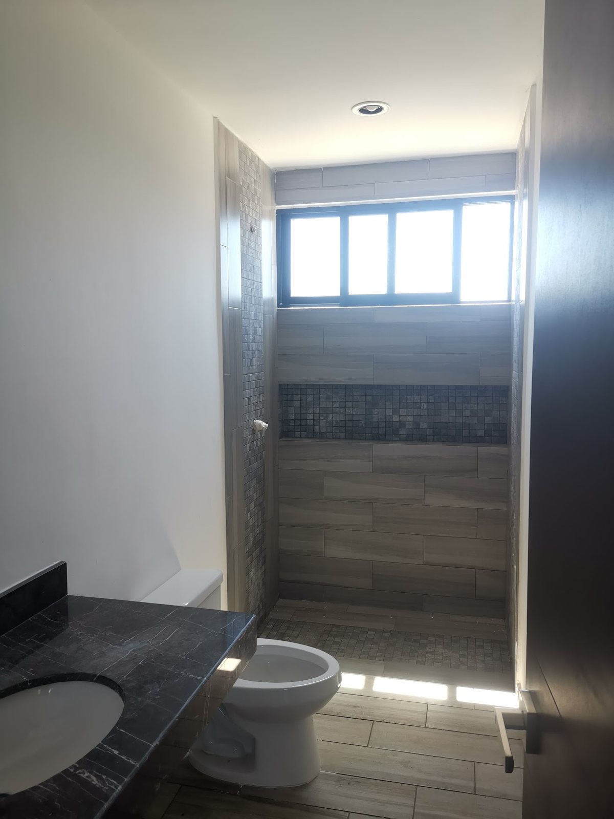 Cumbres Novonorte — 7