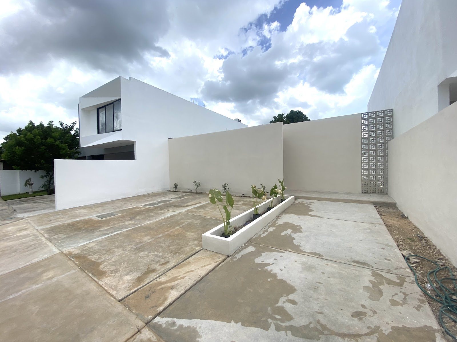 Conkal — 16