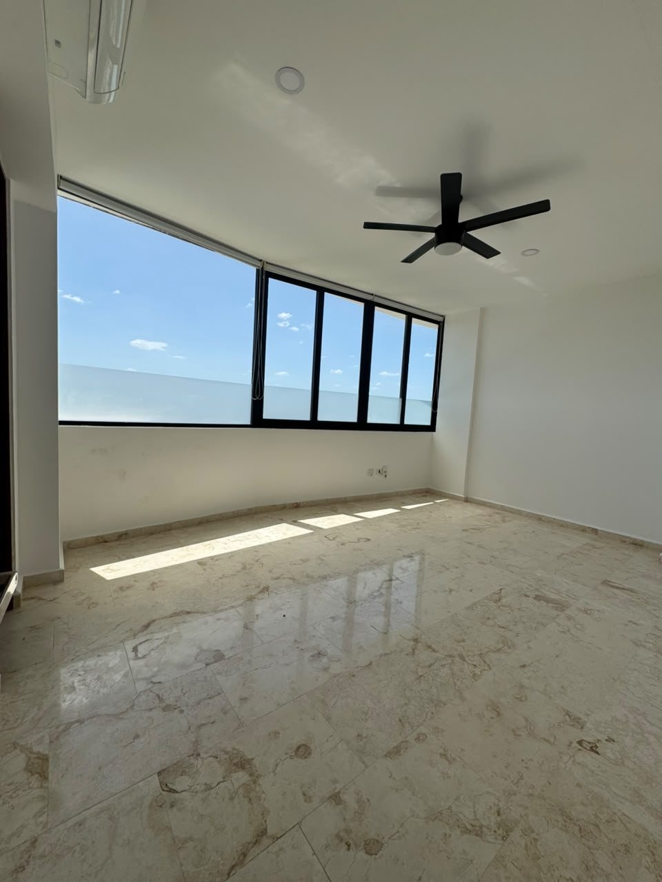 Montebello — 4