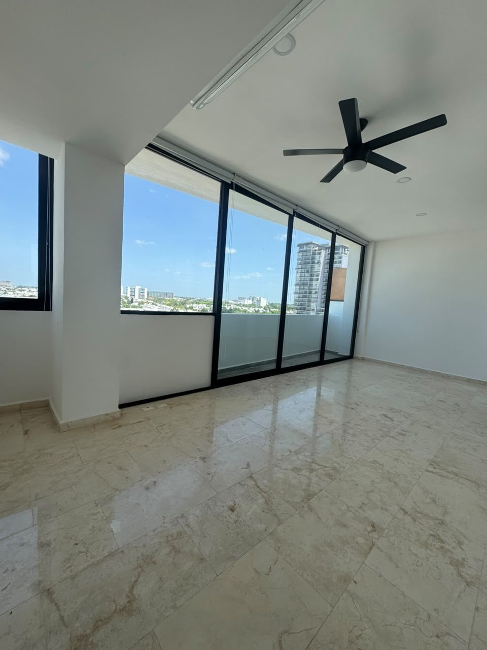 Montebello — 5
