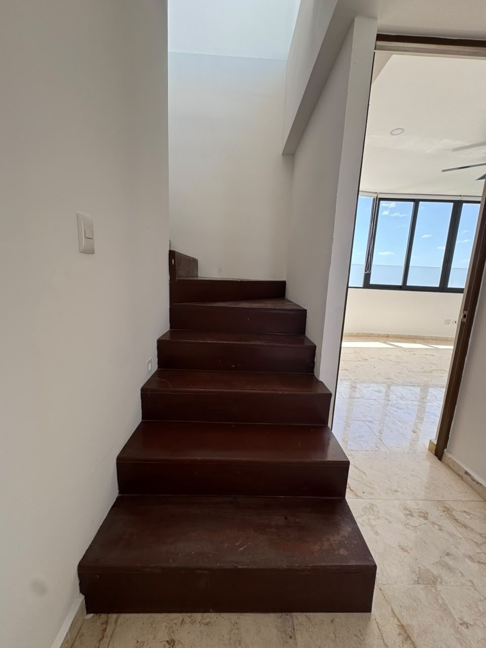 Montebello — 11