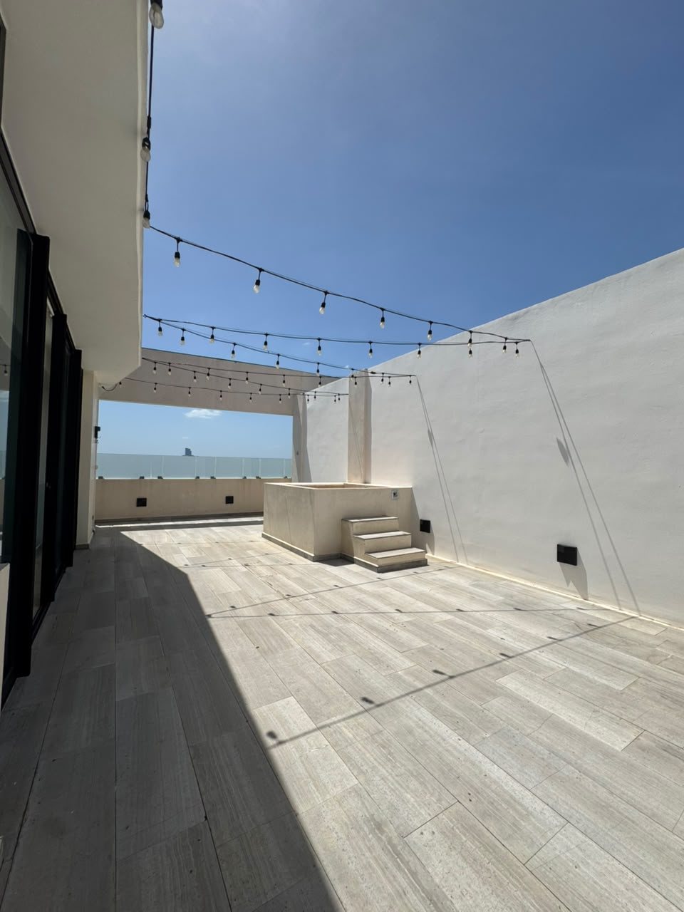 Montebello — 13