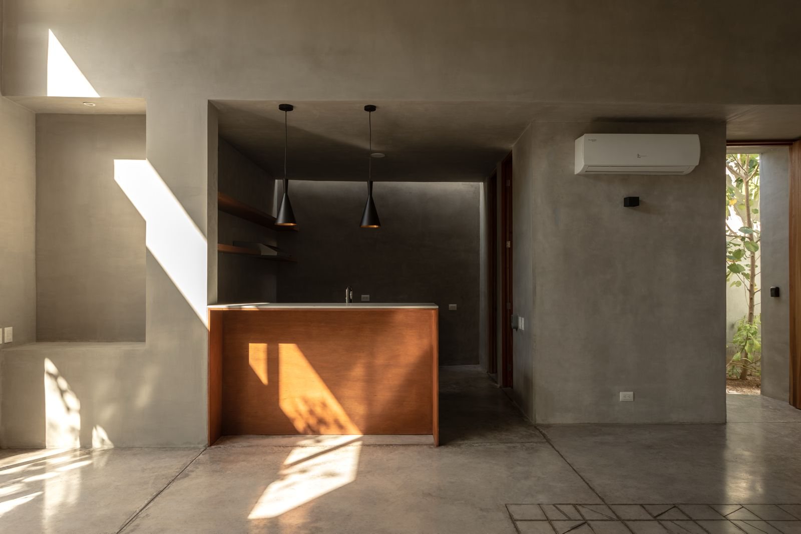 Jesús Carranza — 3