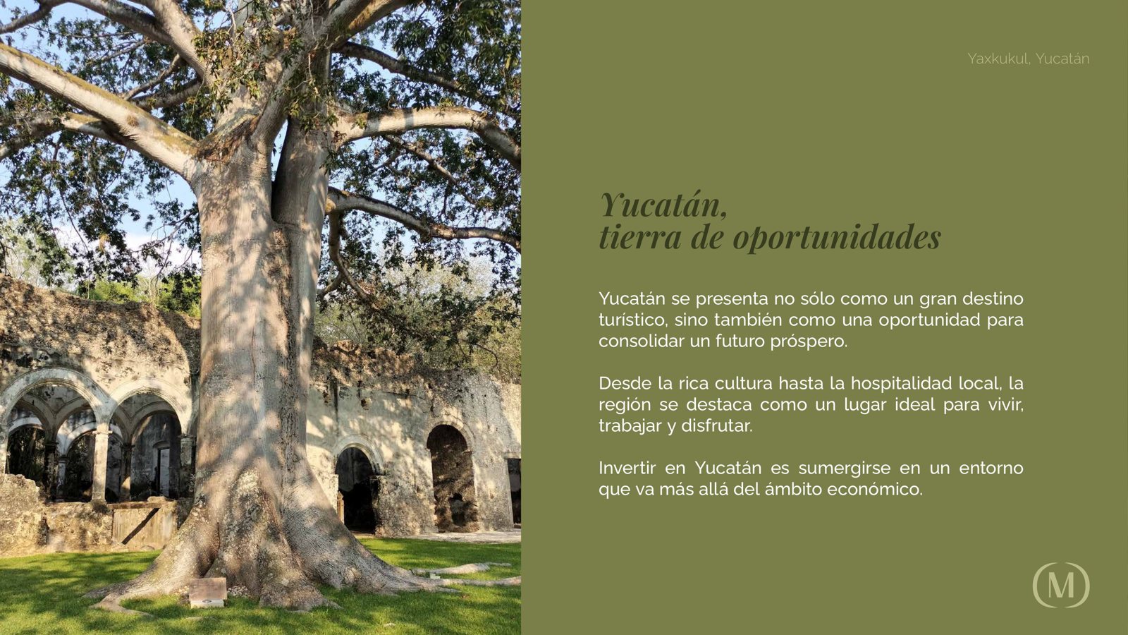 Propiedad — 2