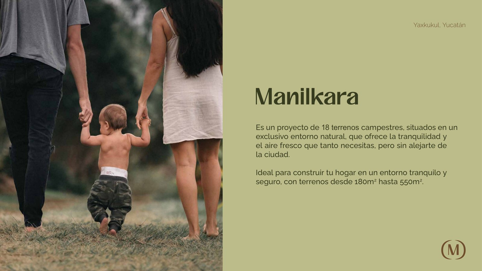 Propiedad — 3
