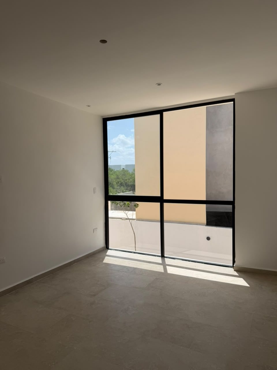 Temozón Norte — 7