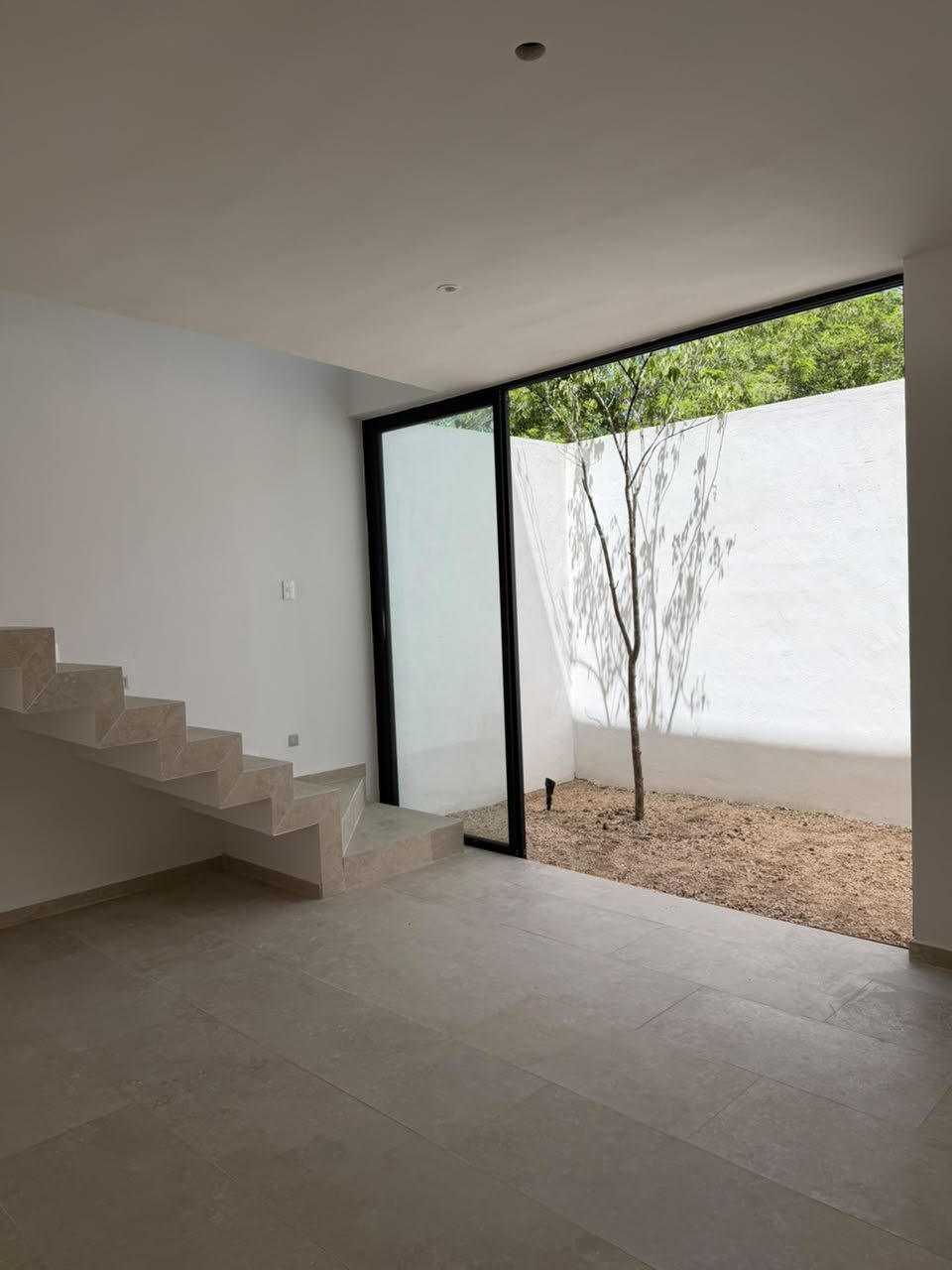 Temozón Norte — 9
