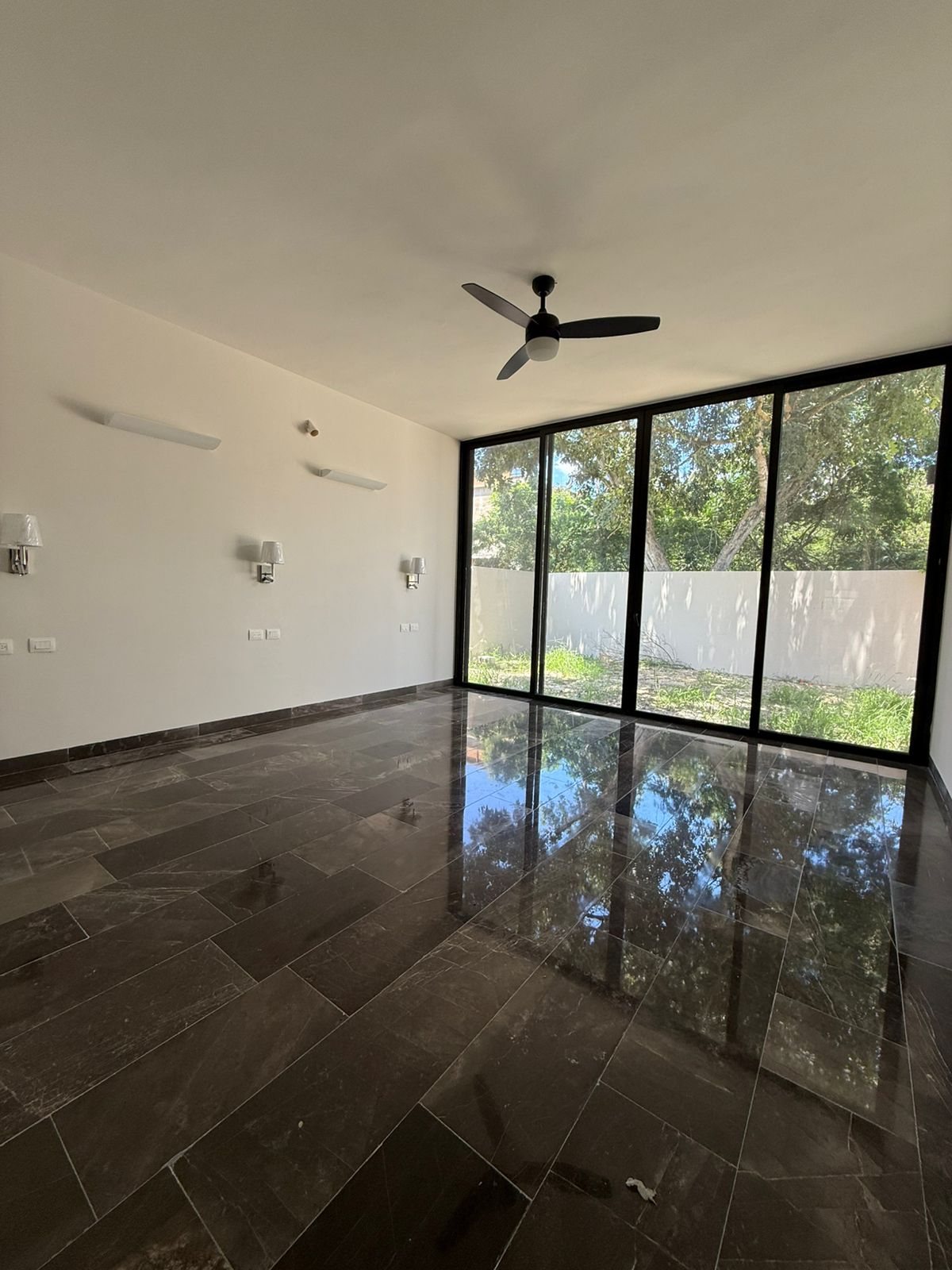Yucatán Country Club — 17