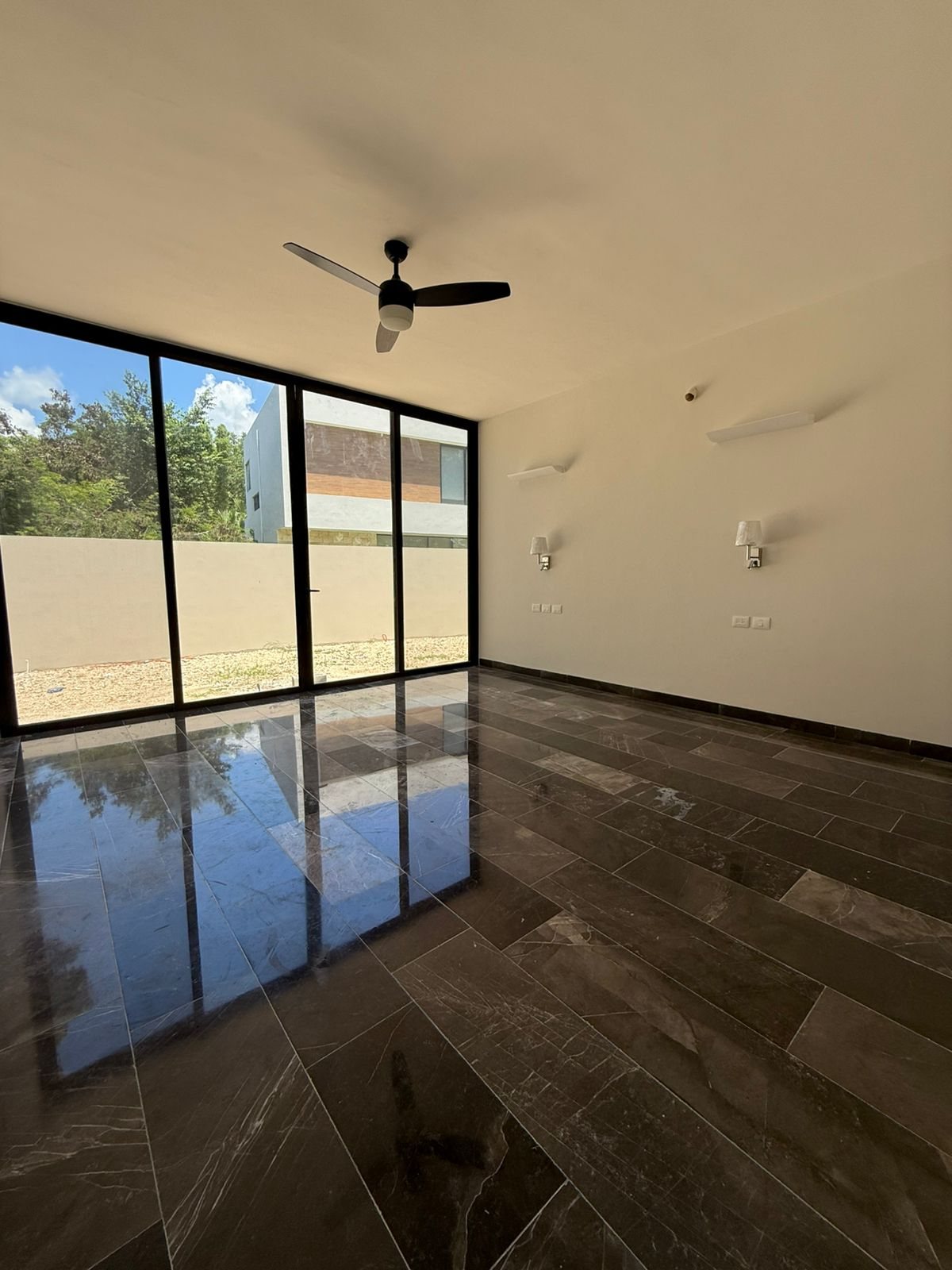 Yucatán Country Club — 21