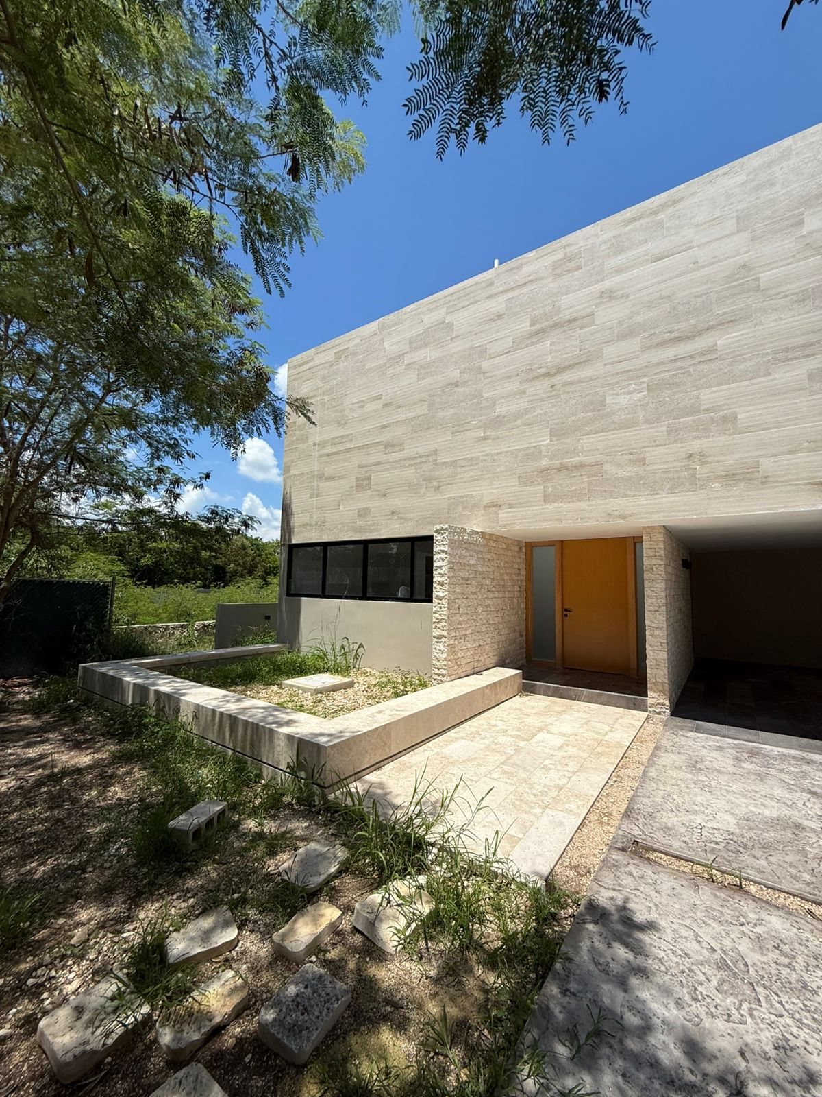 Yucatán Country Club — 22