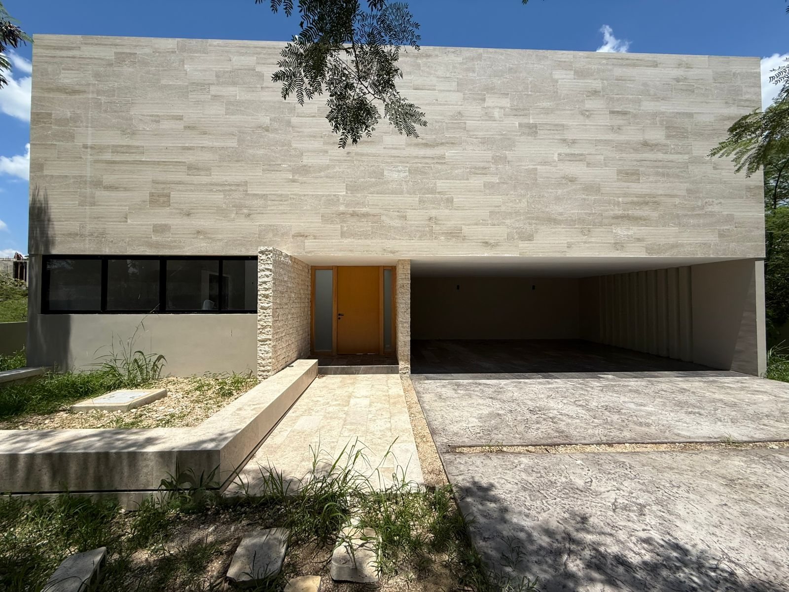 Yucatán Country Club — 24