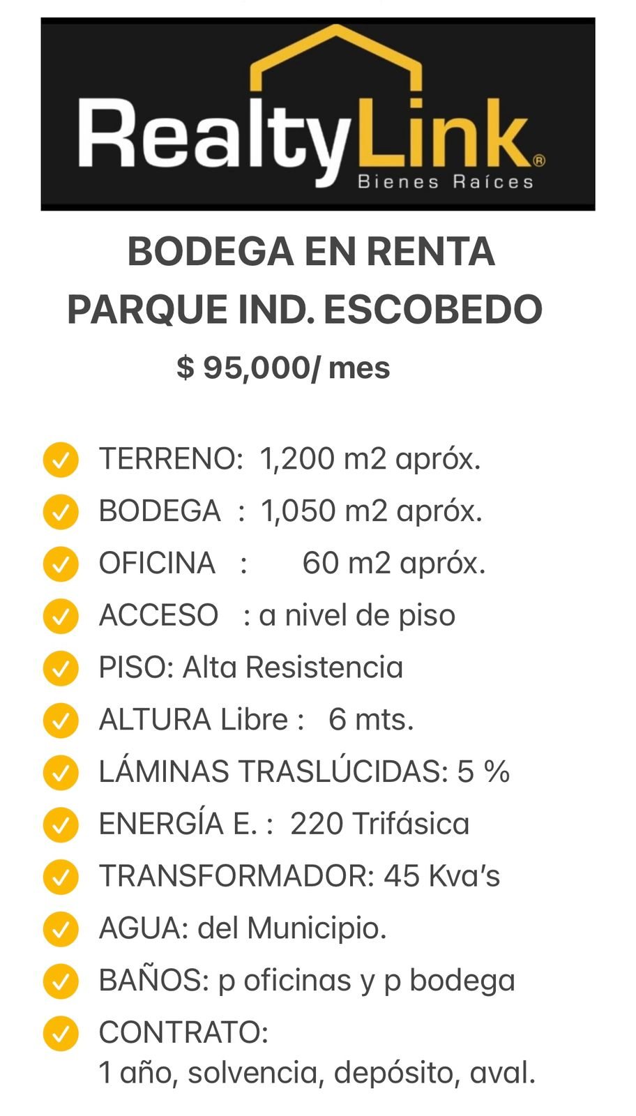Propiedad — 9