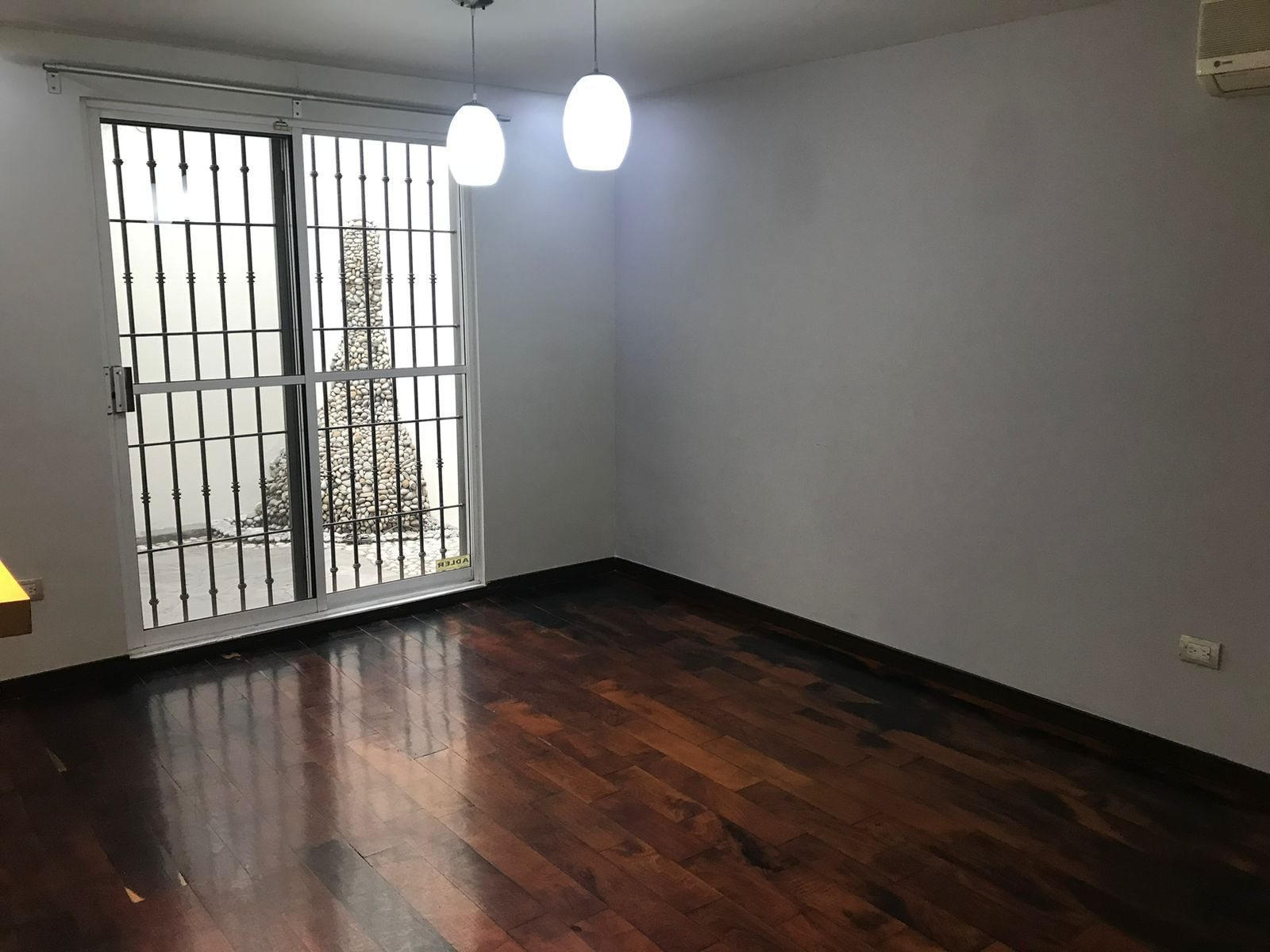 Cumbres — 2