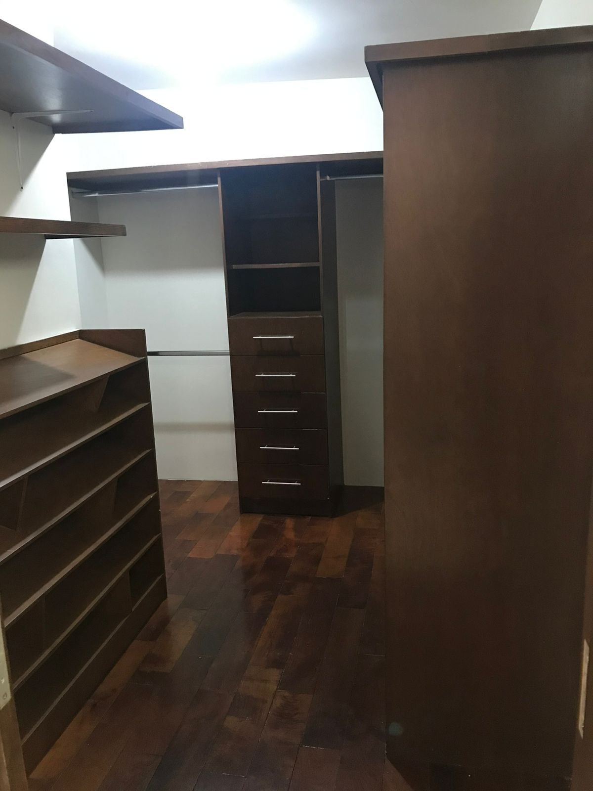 Cumbres — 13