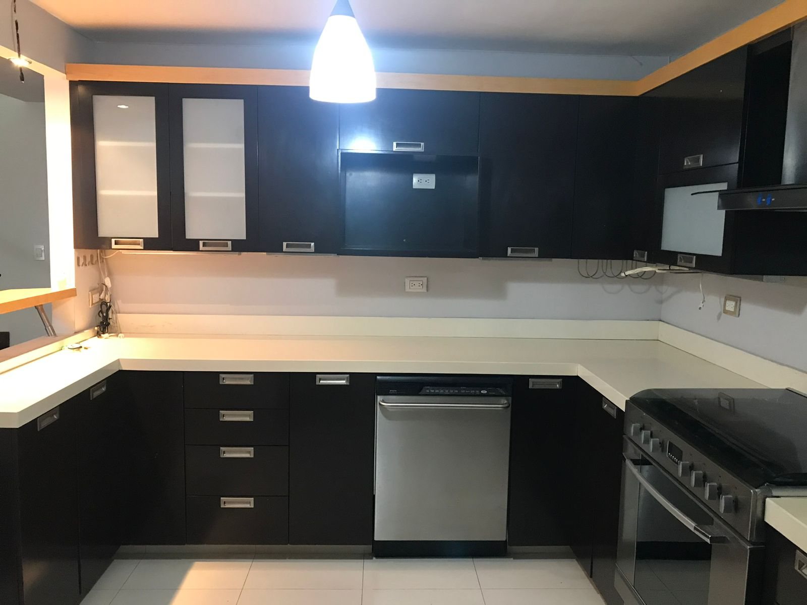 Cumbres — 14