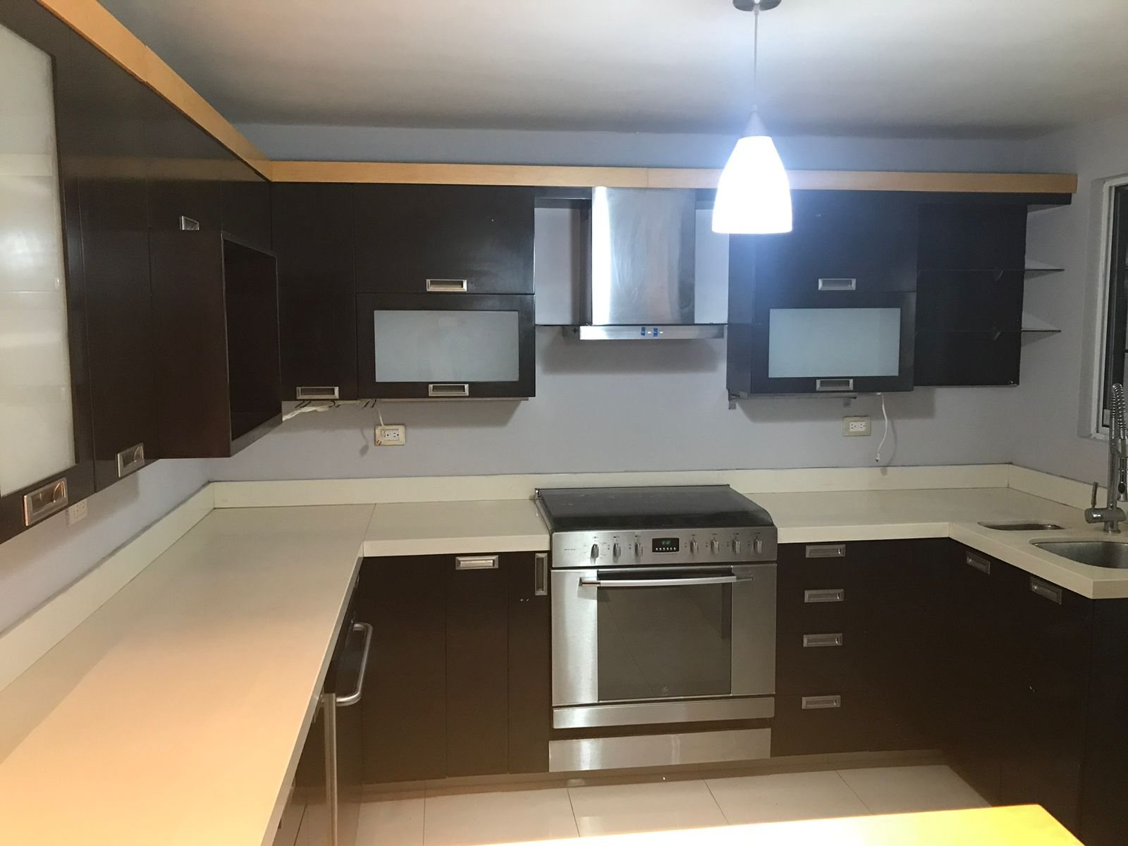 Cumbres — 15