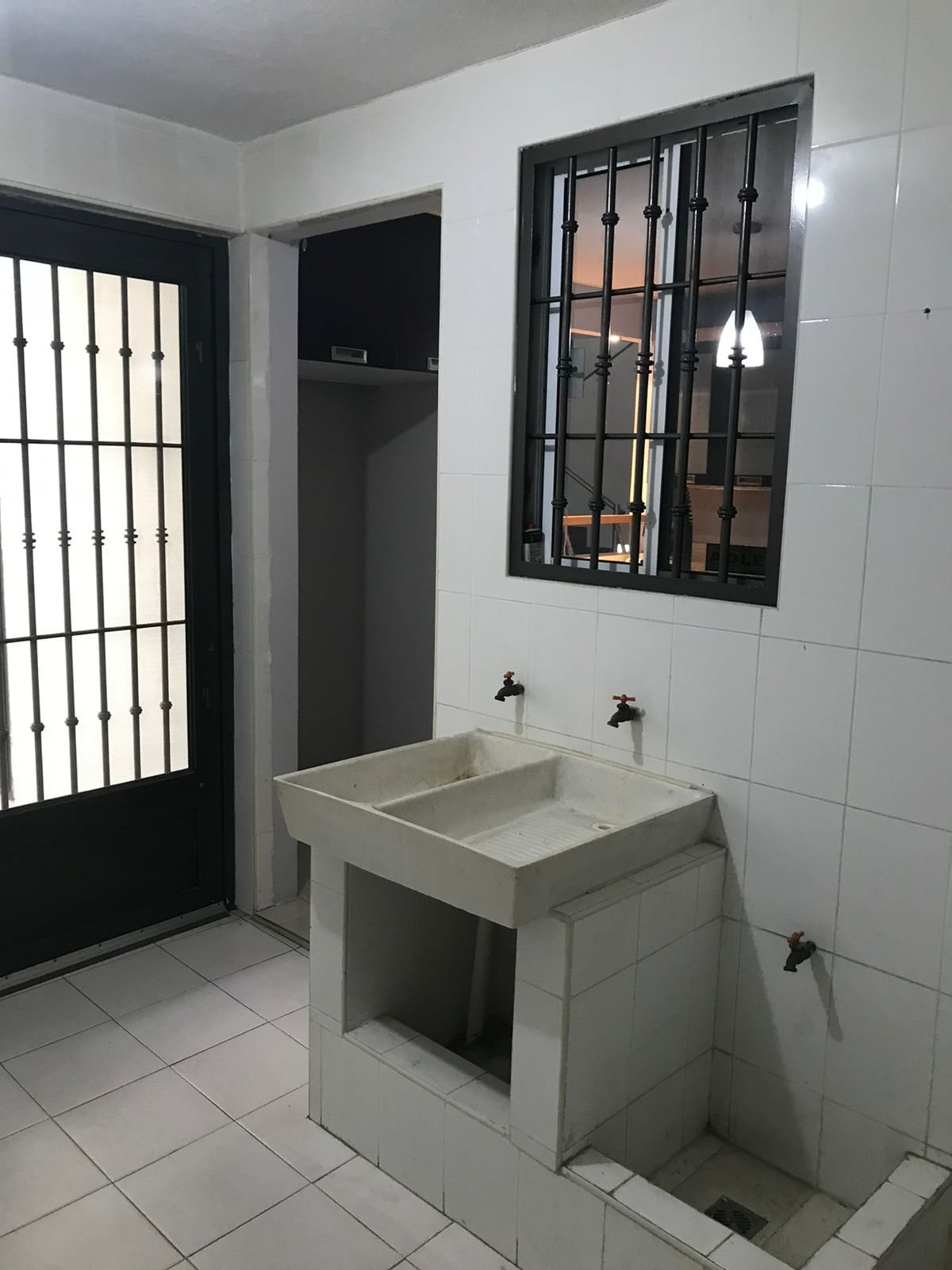 Cumbres — 16