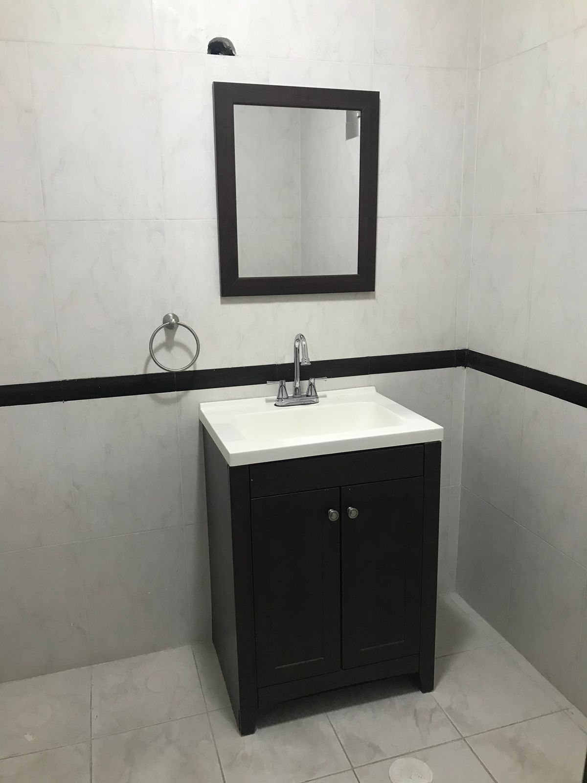 Cumbres — 17