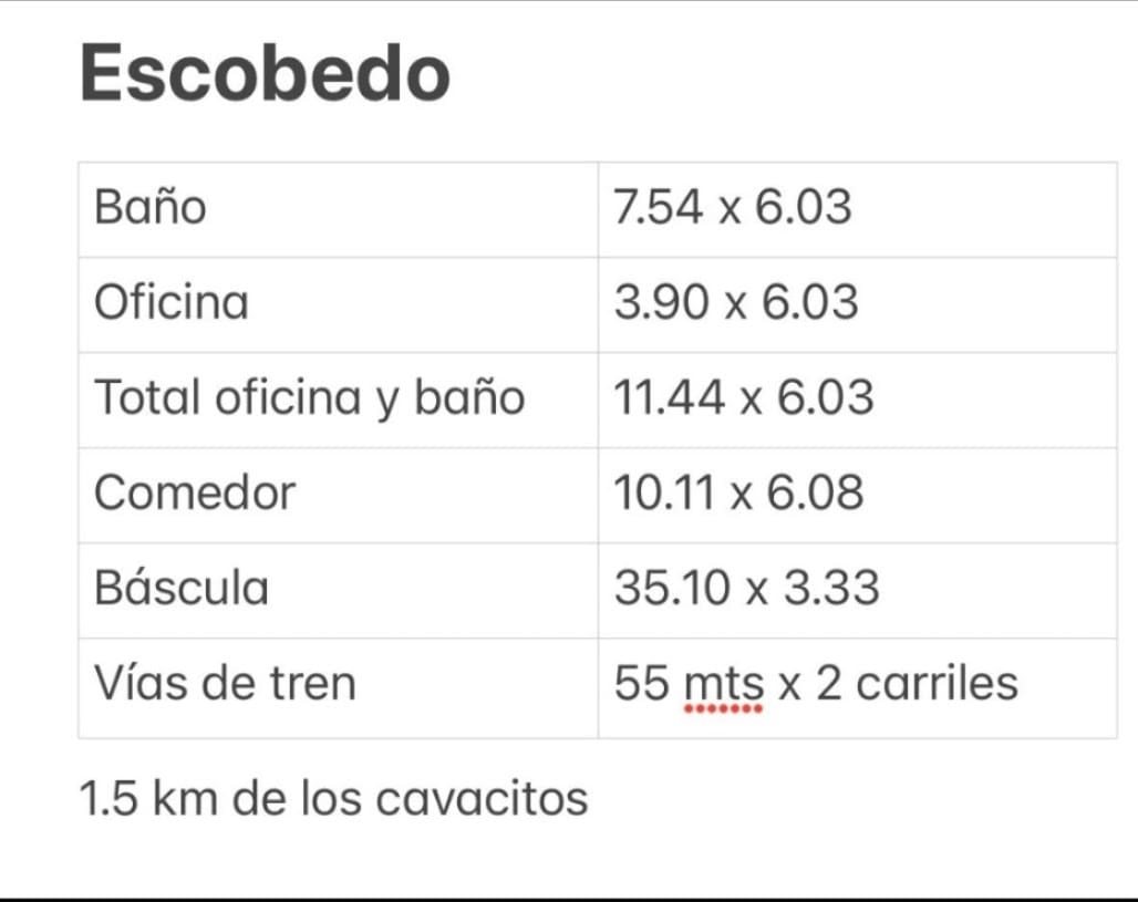Propiedad — 15
