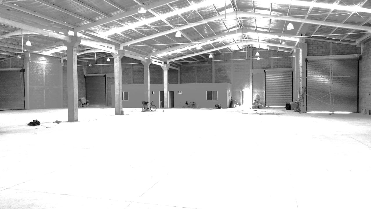 Propiedad — 2